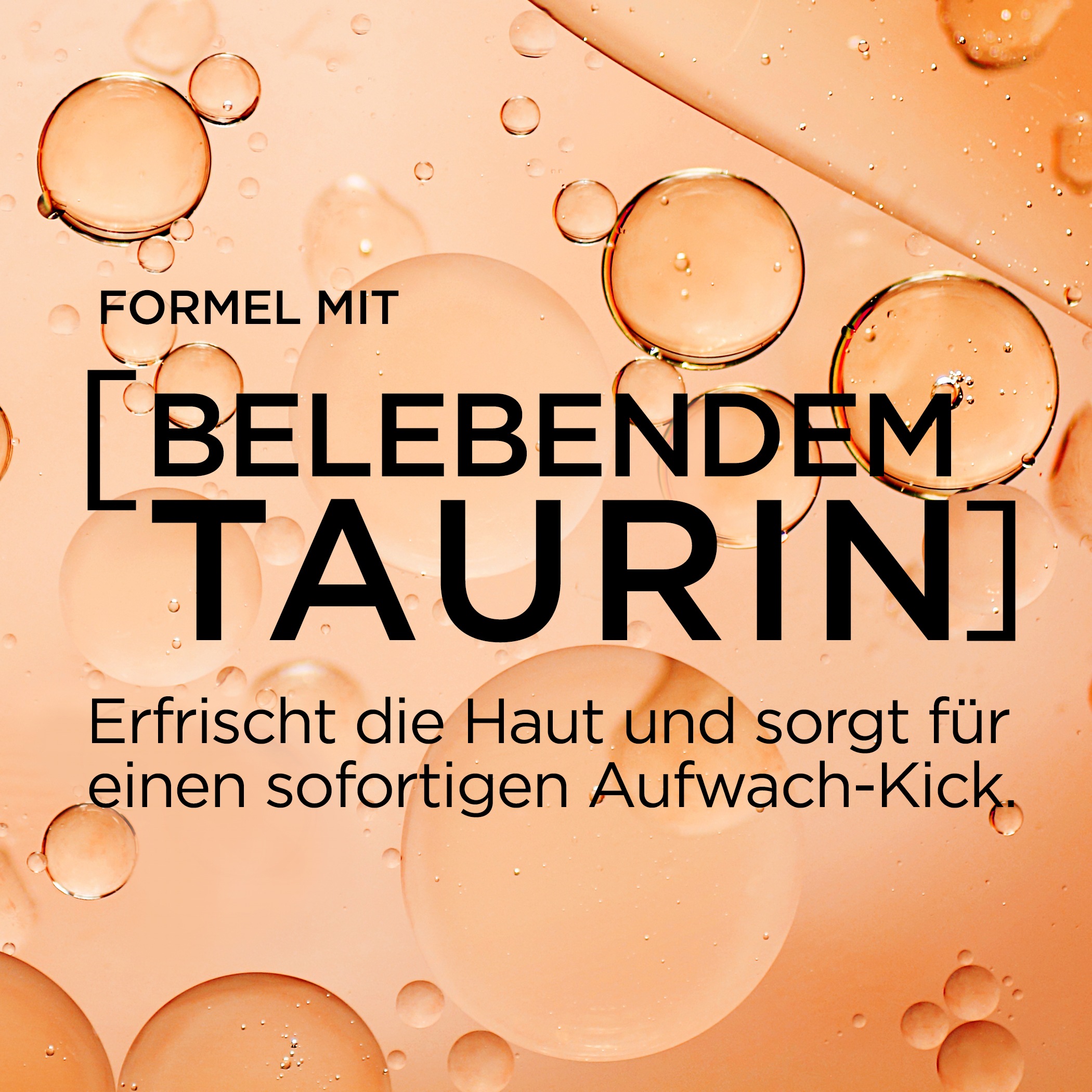 L'ORÉAL PARIS MEN EXPERT Pflege-Set »L'Oréal Men Expert Hydra Energy Energy Bag«, (Set, 3 tlg.), mit hoher Wirksamkeit