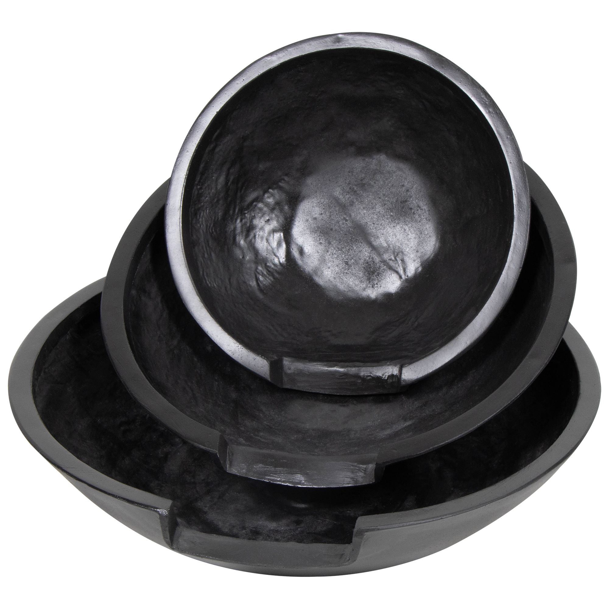 Ubbink Wasserfall "NovaScotia II" günstig online kaufen