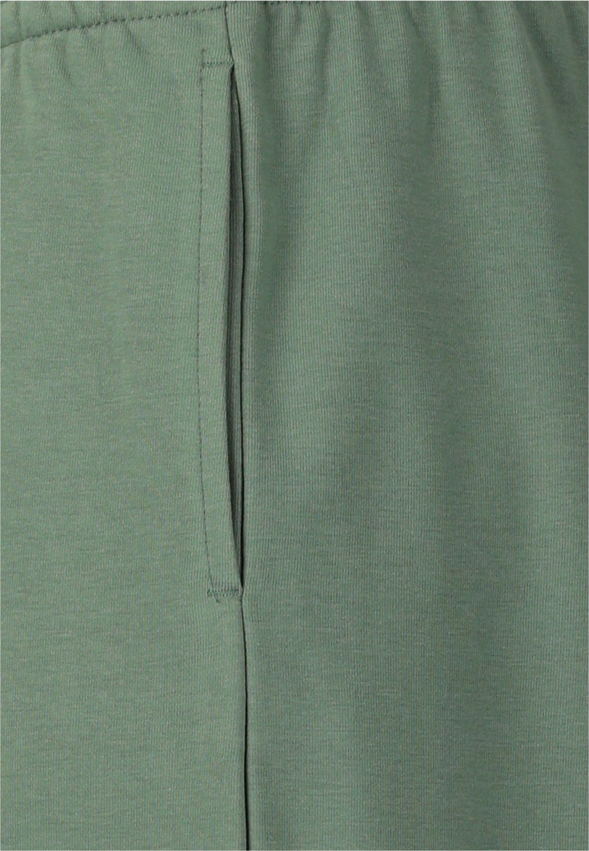 ATHLECIA Sweathose »Crecy«  im entspannten und weichen Design