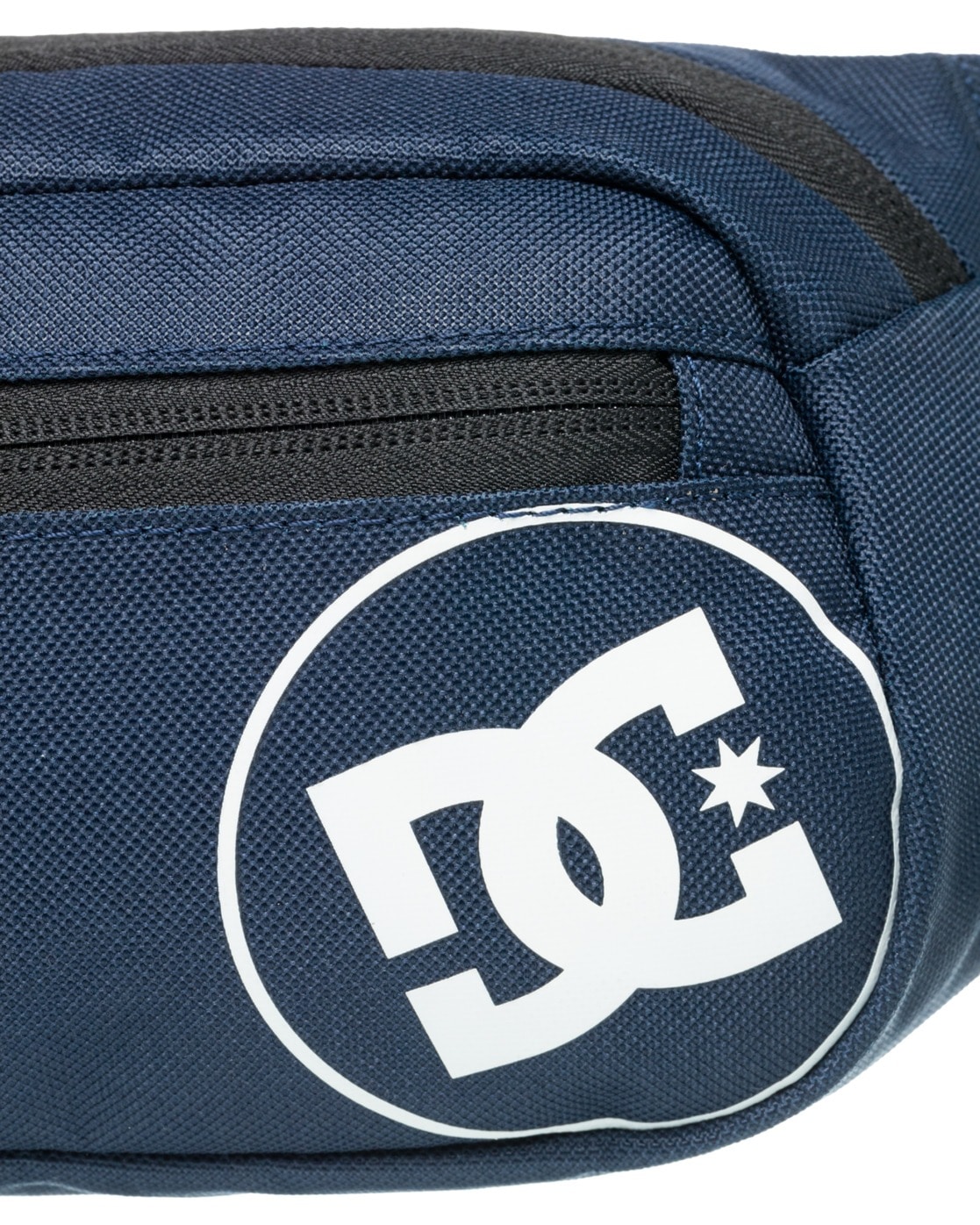 DC Shoes Gürteltasche »Baggoff 1.5L«