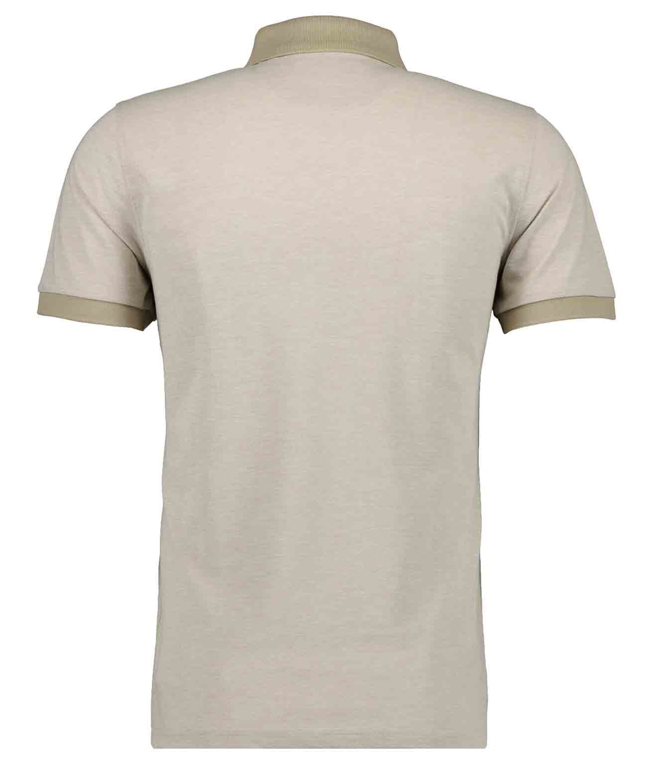 RAGMAN Poloshirt