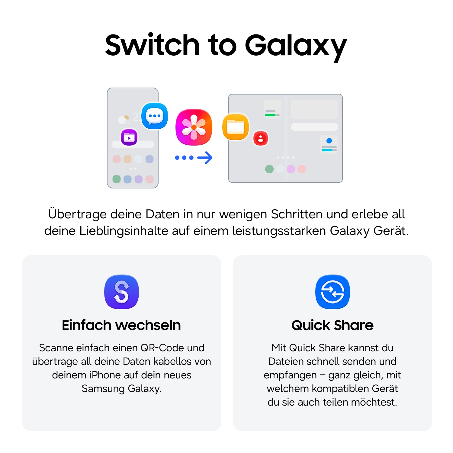 Samsung 1100000002199 »Galaxy Z Fold8« Lavender