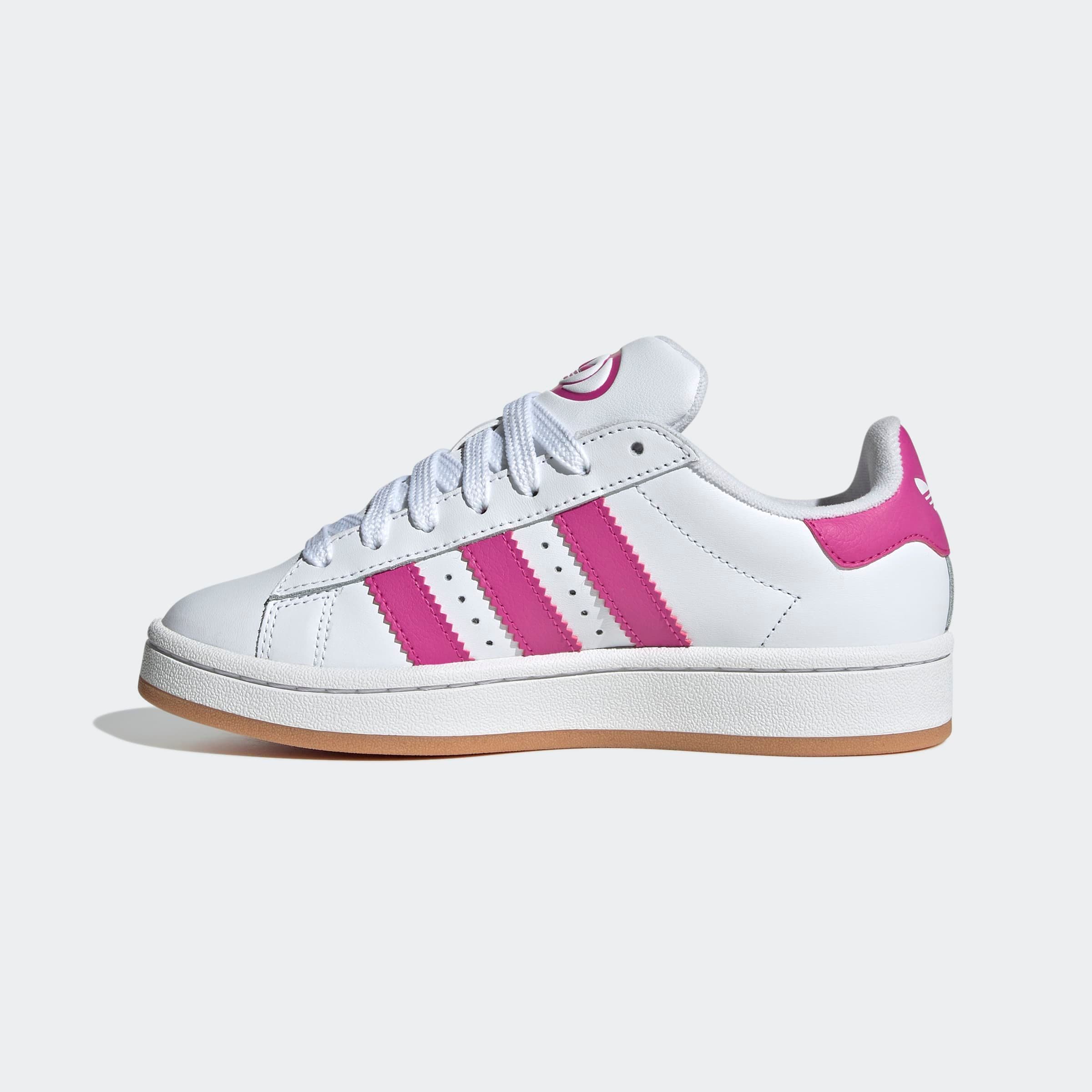 adidas Originals Sneaker »CAMPUS 00S KIDS«