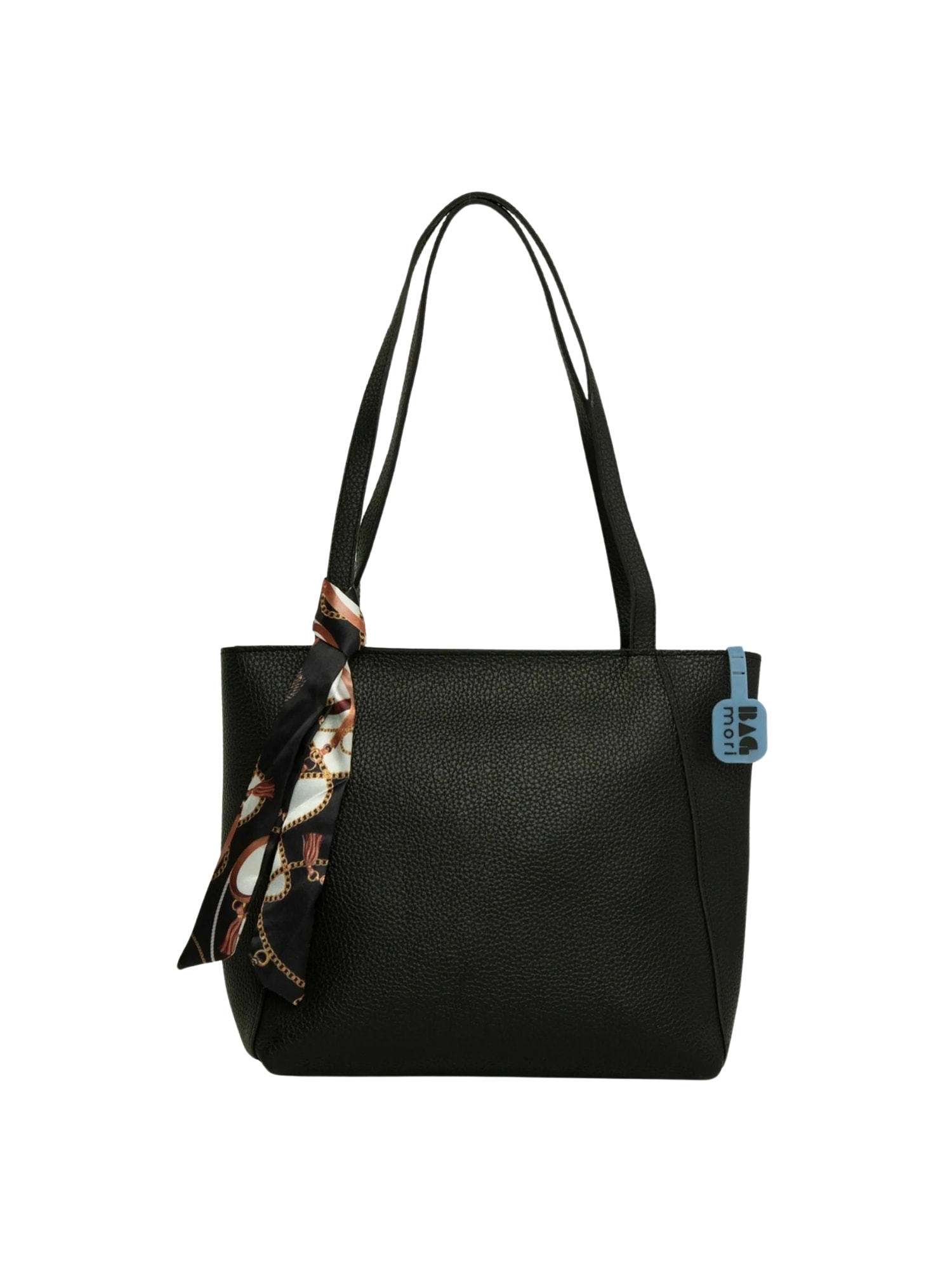 Bagmori "BAG mori Bag Bagmori Bag Bag"