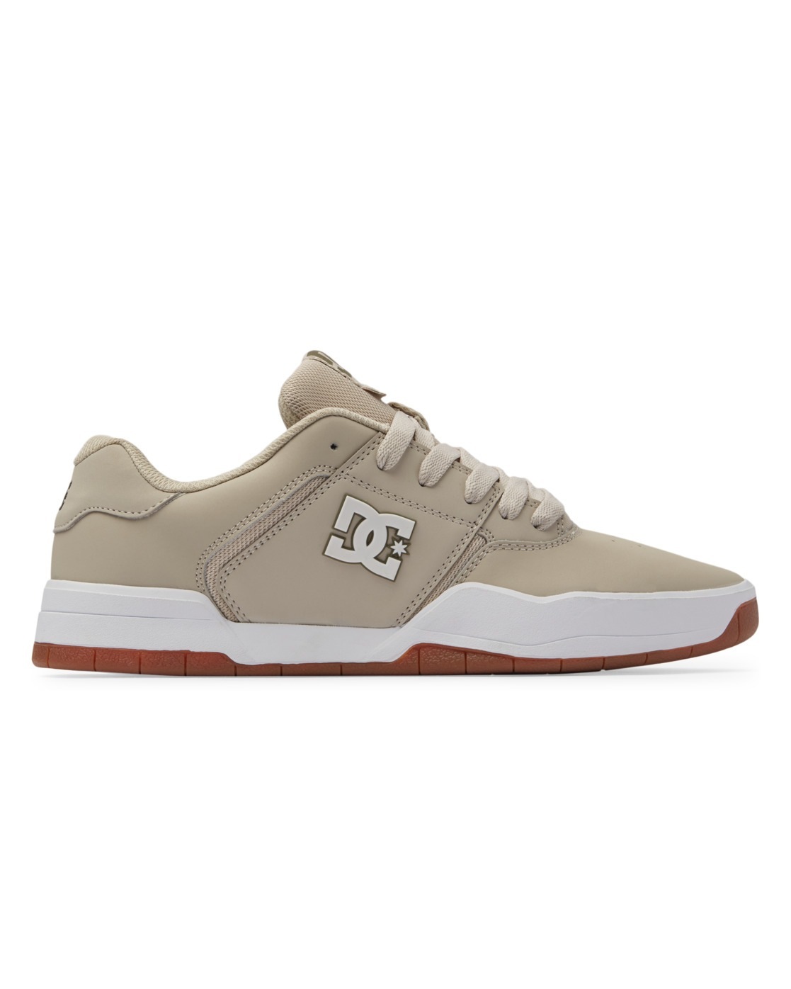 DC Shoes Sneaker "Central" günstig online kaufen