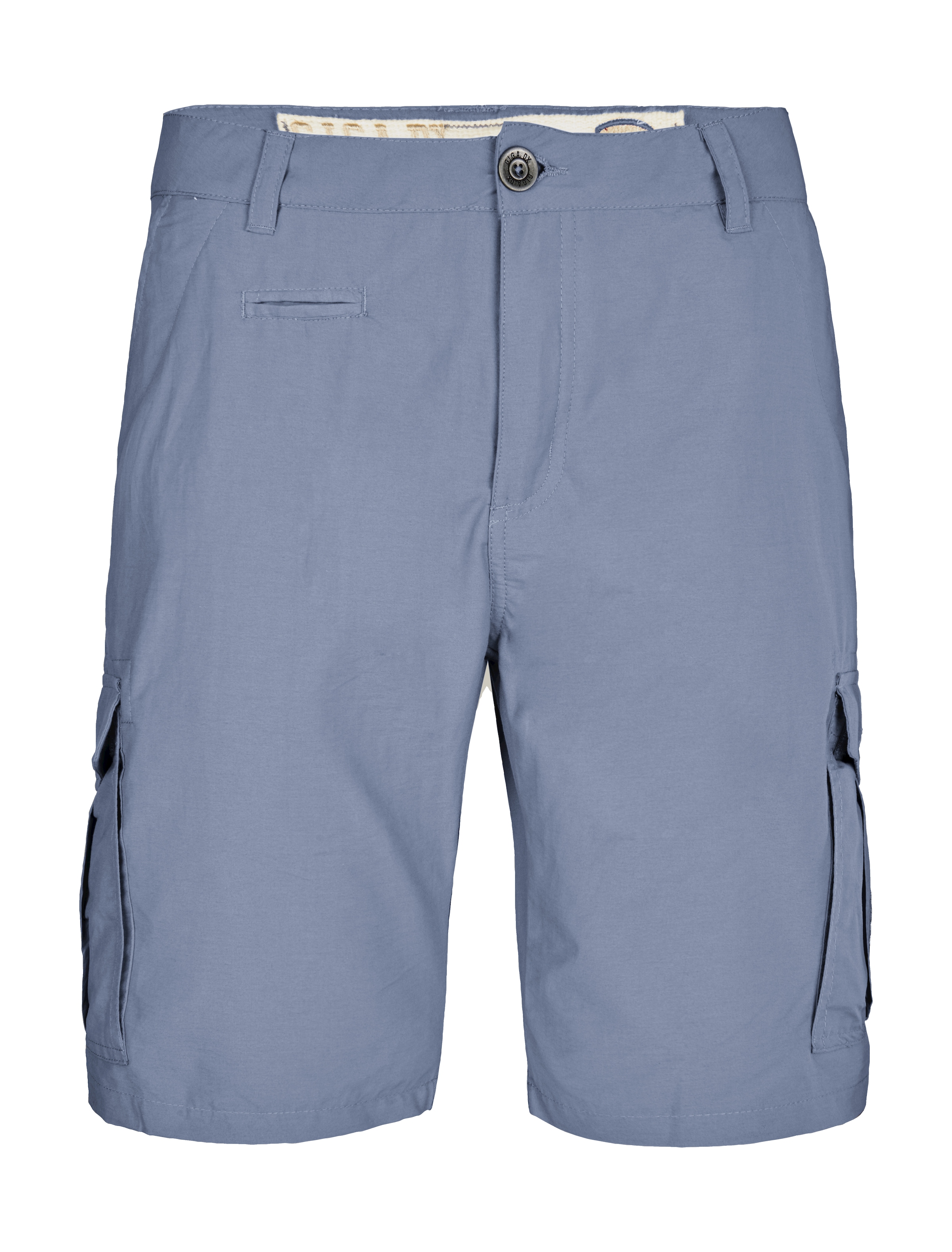 Bermudas »GS 39 MN BRMDS«