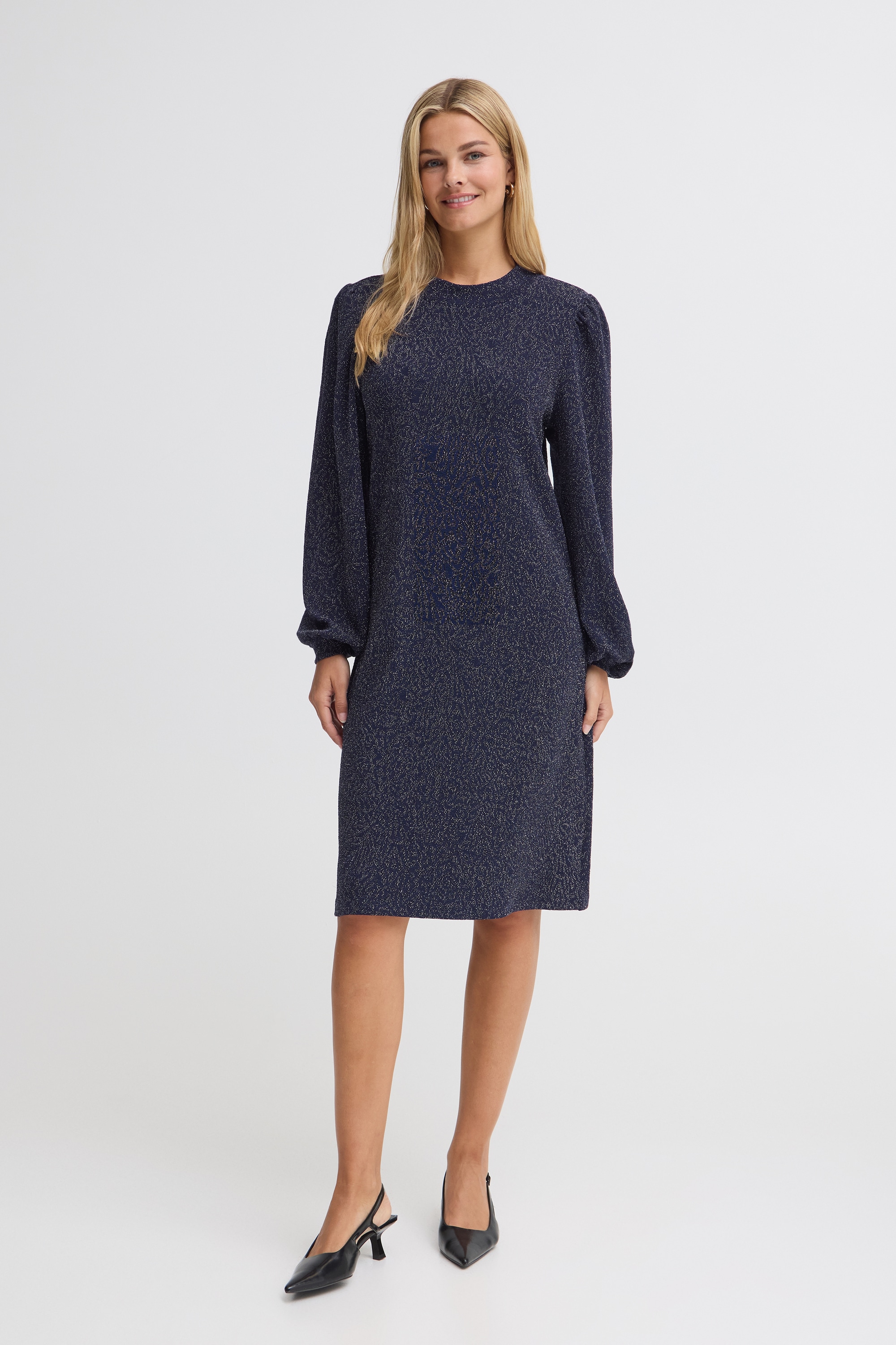 fransa Partykleid »Fransa Partykleid FRCONSTANCE«