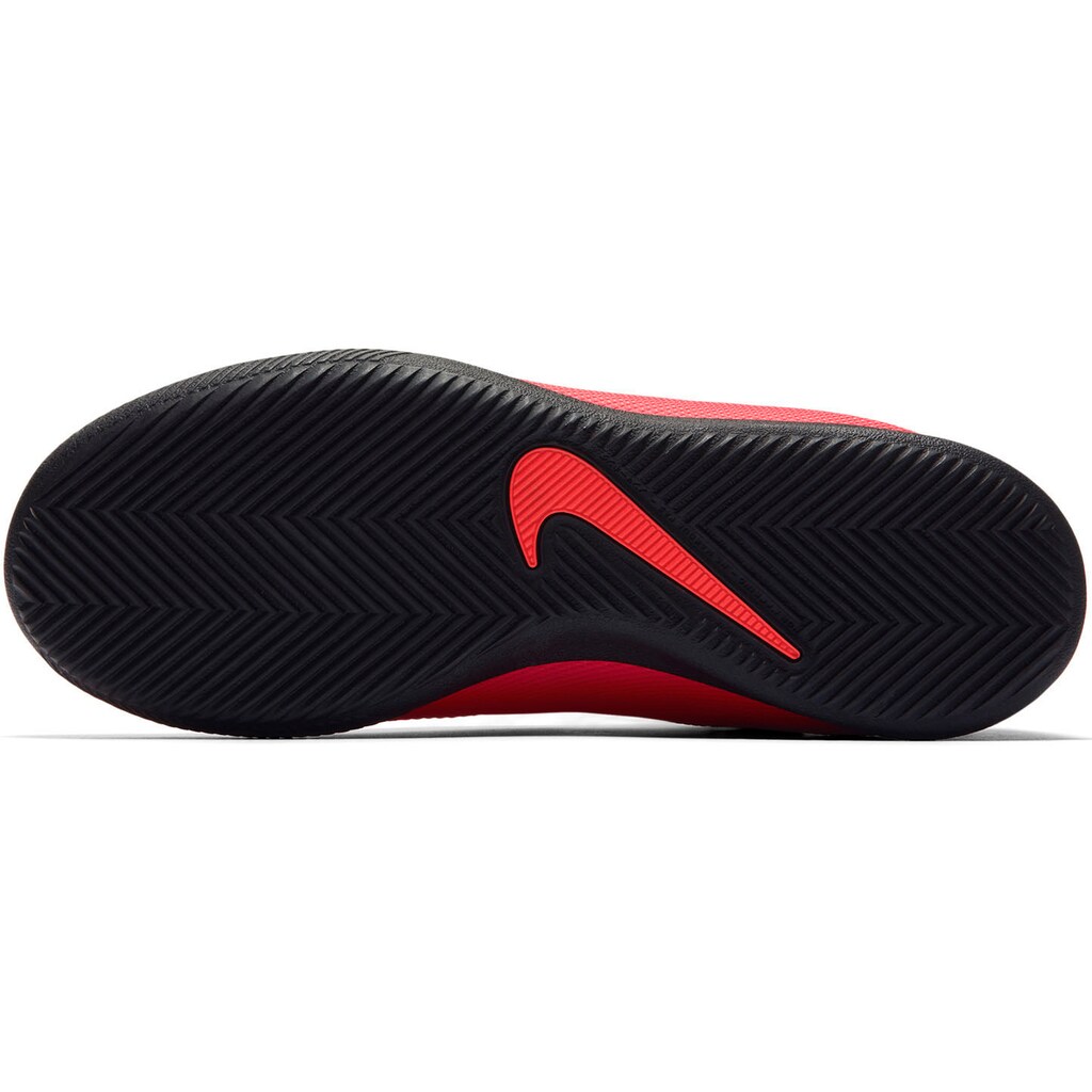 Nike Fußballschuh »JR Phantom VSN 2 Club DF IC«