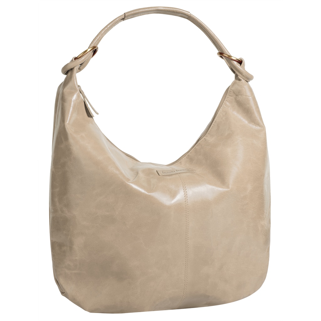 Bruno Banani Shopper