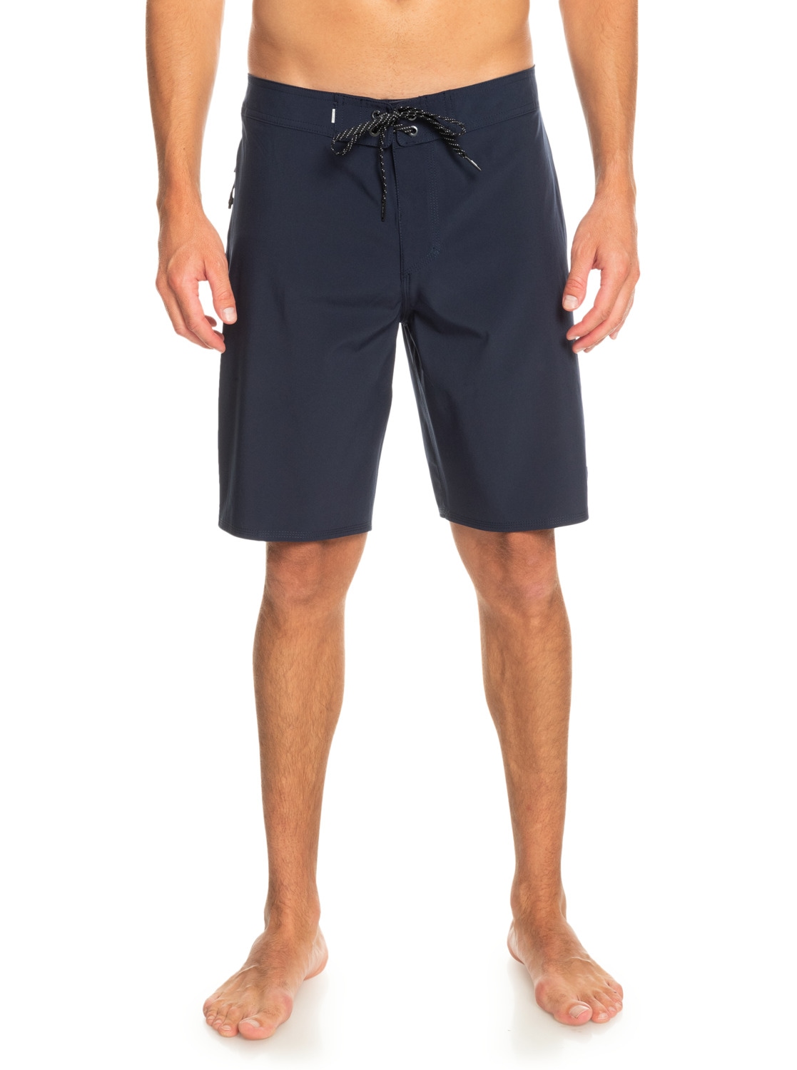 Quiksilver Boardshorts »Surfsilk Kaimana 20"«