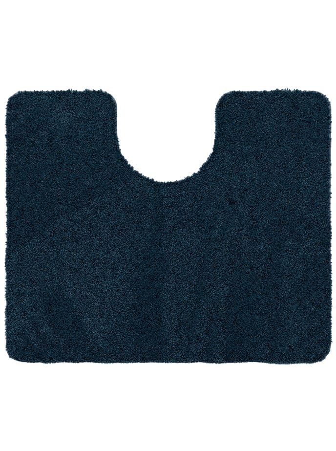 Badematte
