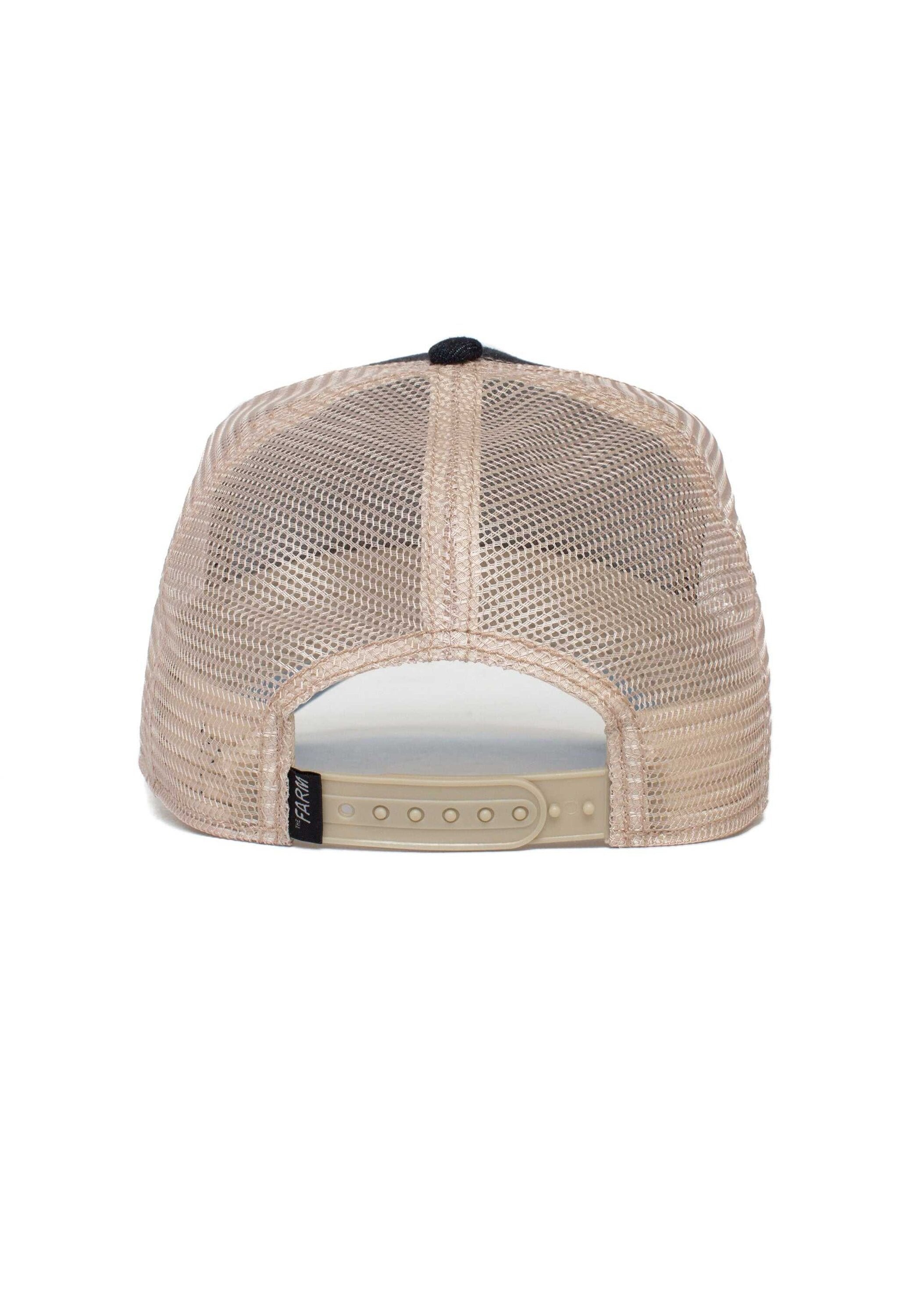 Goorin Bros. Snapback Cap »Cap«