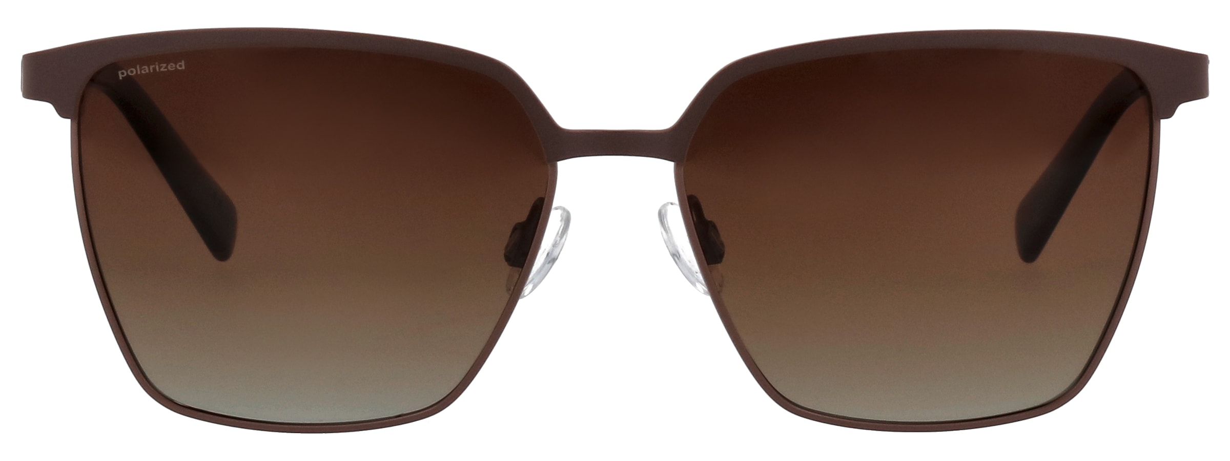 HUMPHREY´S eyewear Sonnenbrille »HUMPHREY´S eyewear Sonnenbrille«
