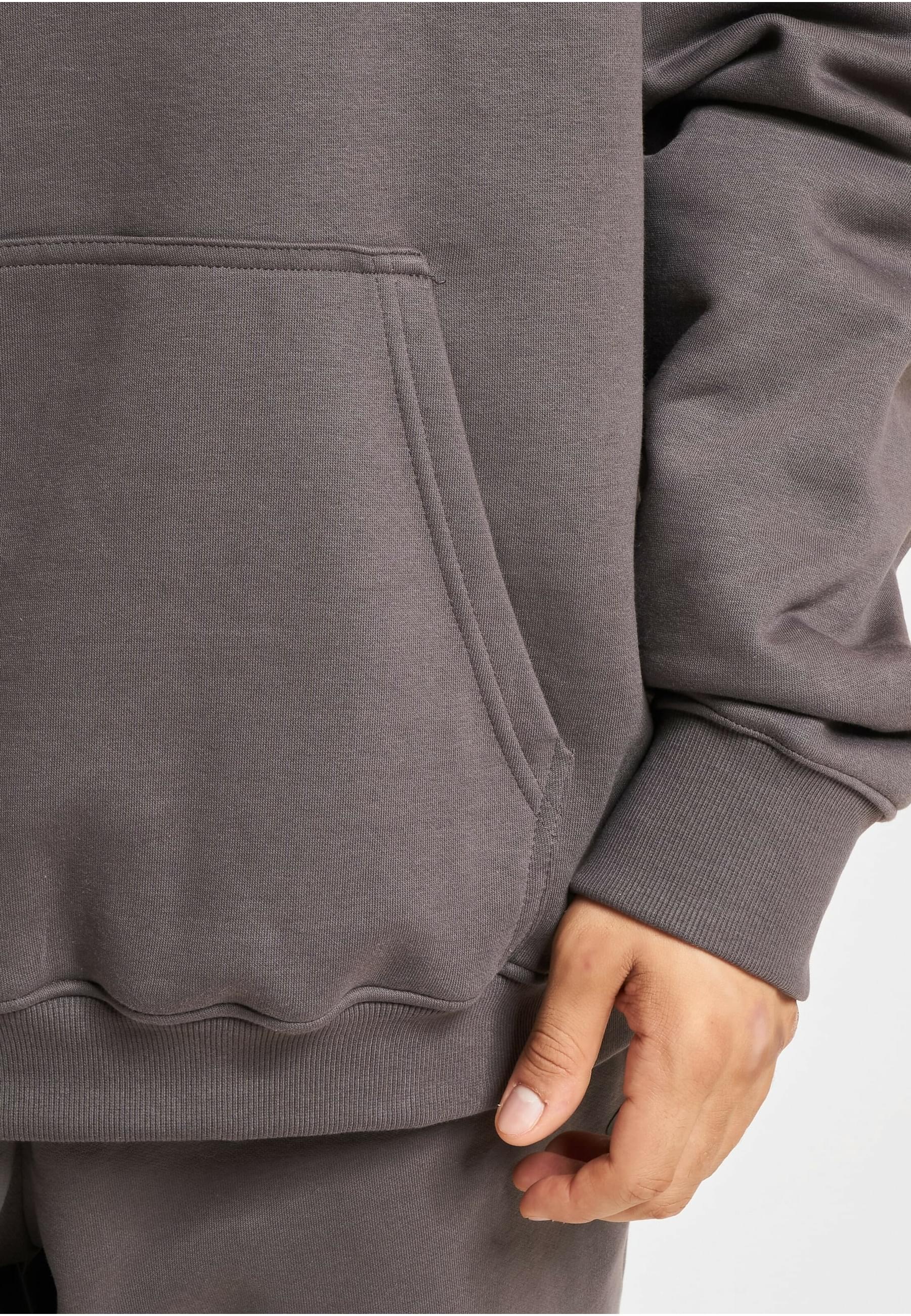 Rocawear Kapuzensweatshirt »Rocawear Rocawear Rocstar Hoodies« 1 Stk. tlg.