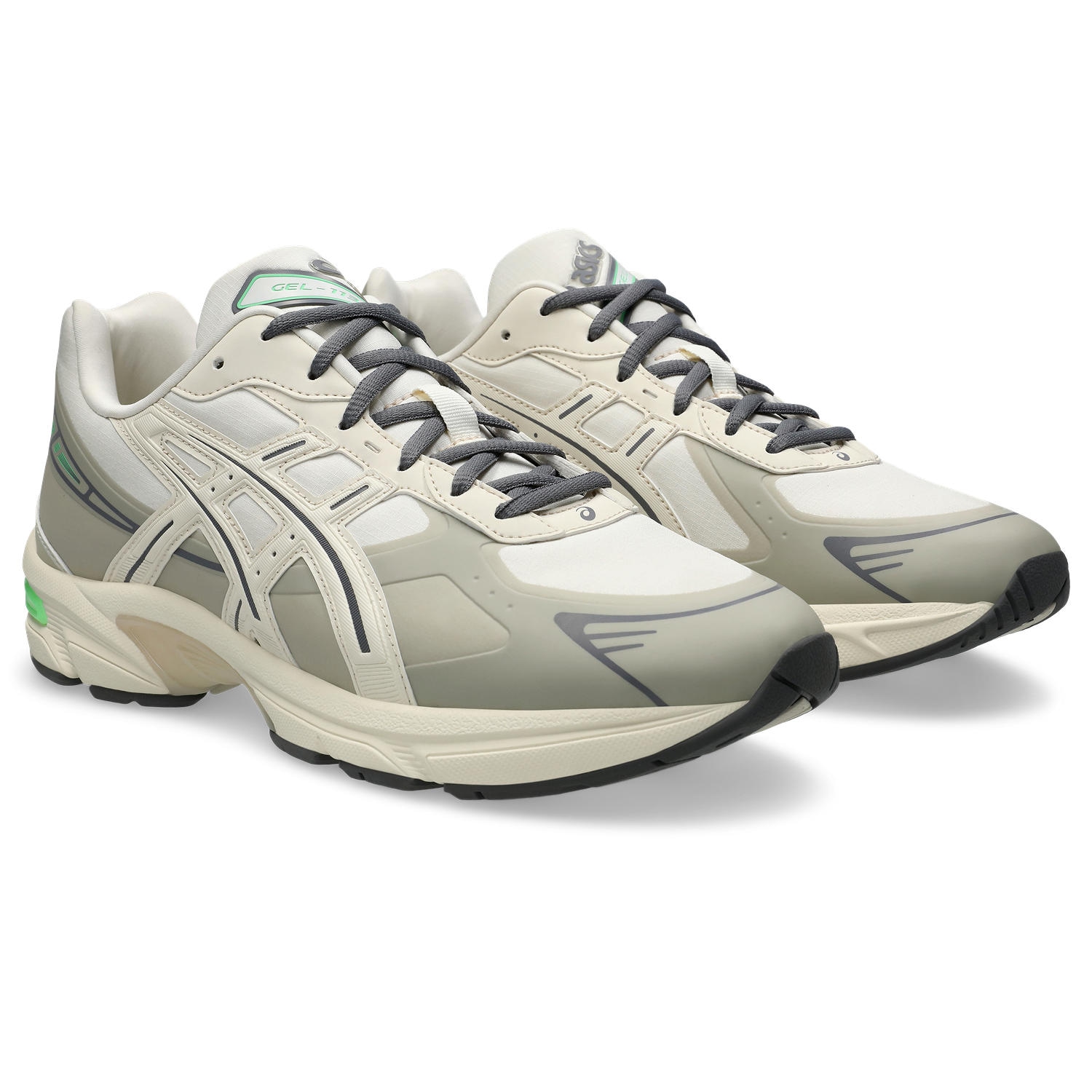 ASICS SportStyle Sneaker "GEL-1130 NS" günstig online kaufen