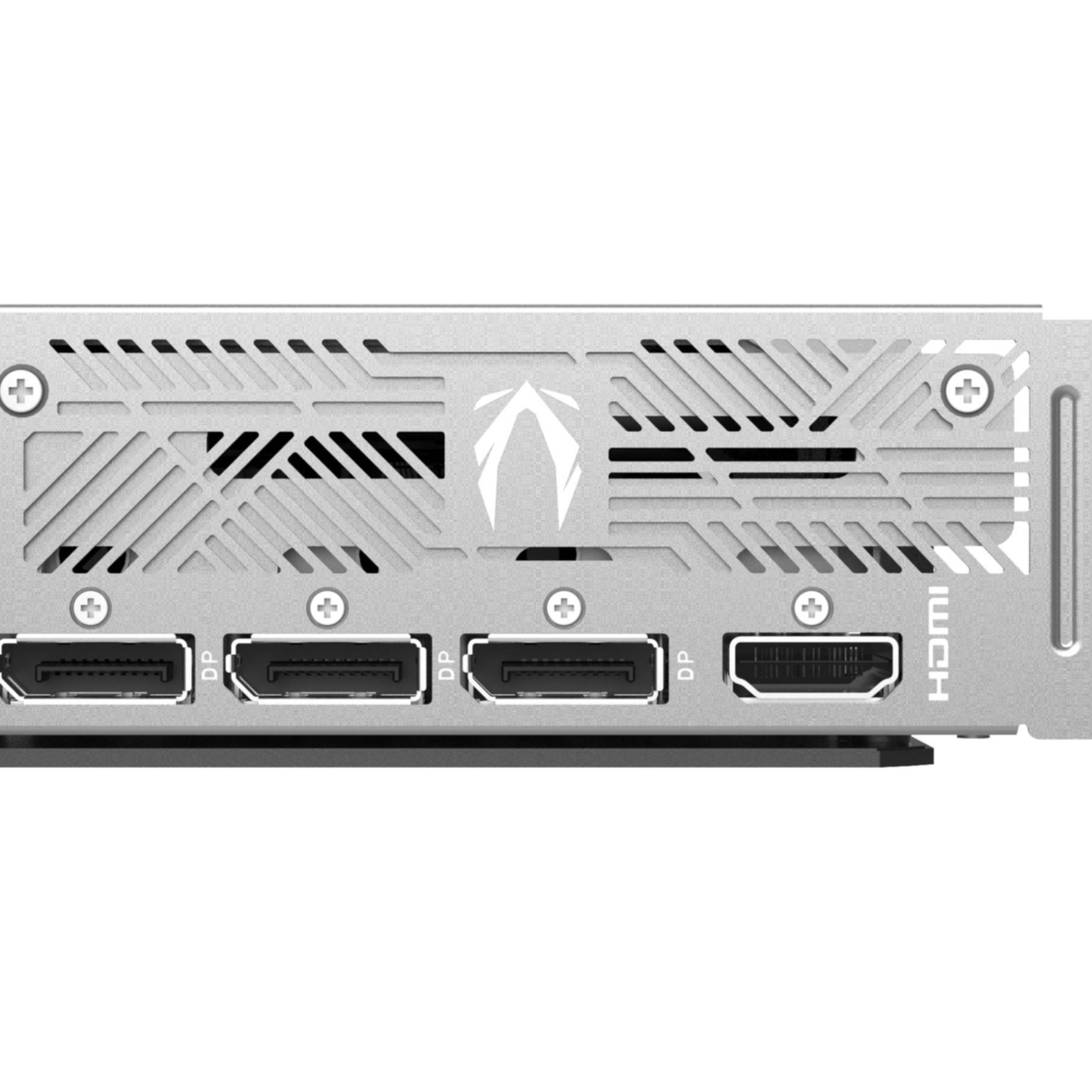 Zotac Grafikkarte »GAMING GeForce RTX 5070 SOLID OC«