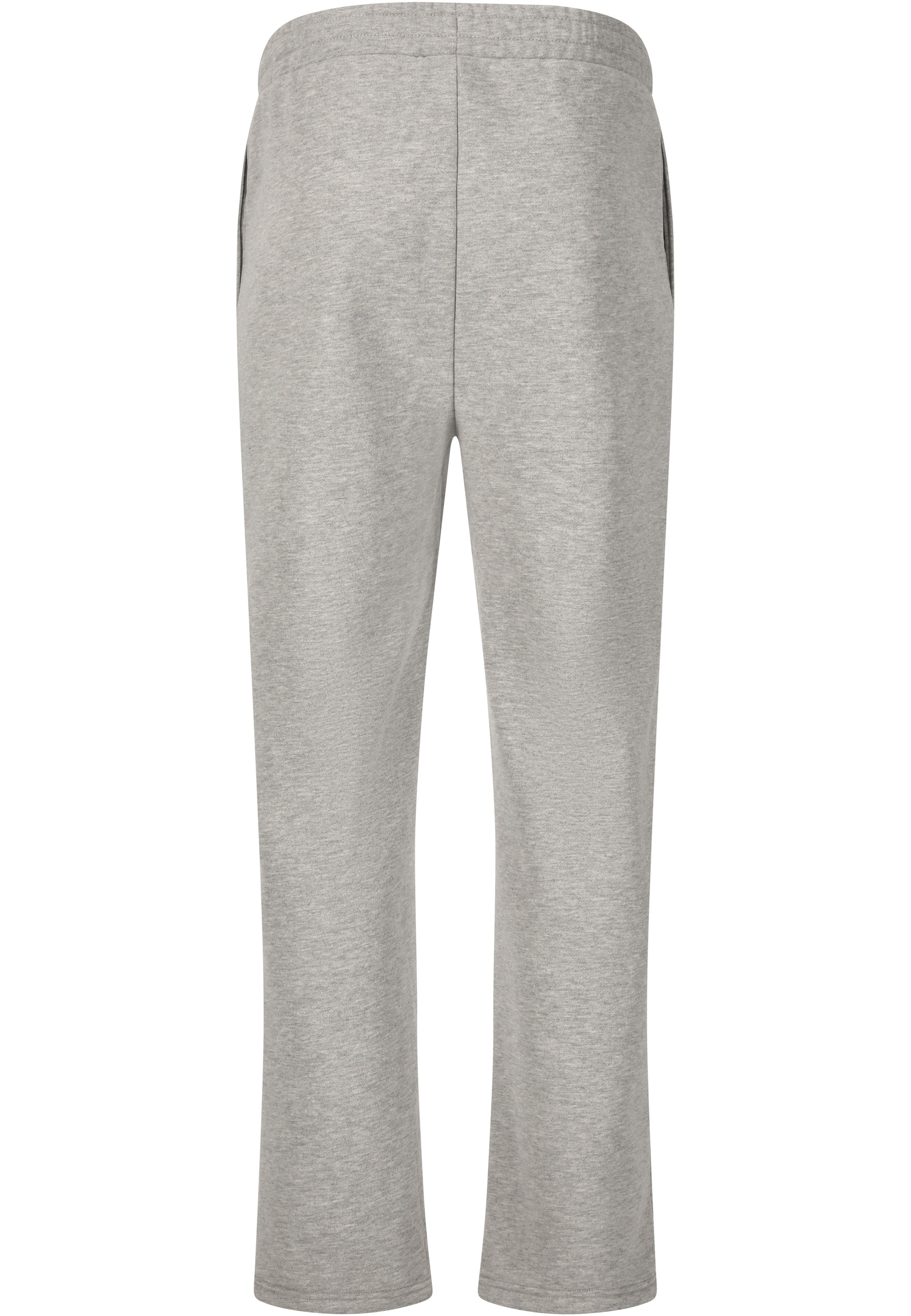 Virtus Outdoorhose »Kayce V2«  im modernen Straight Leg-Look