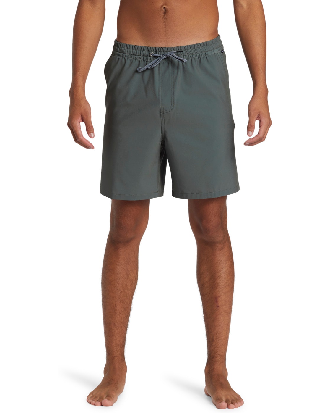 Quiksilver Boardshorts "Taxer 18"" günstig online kaufen