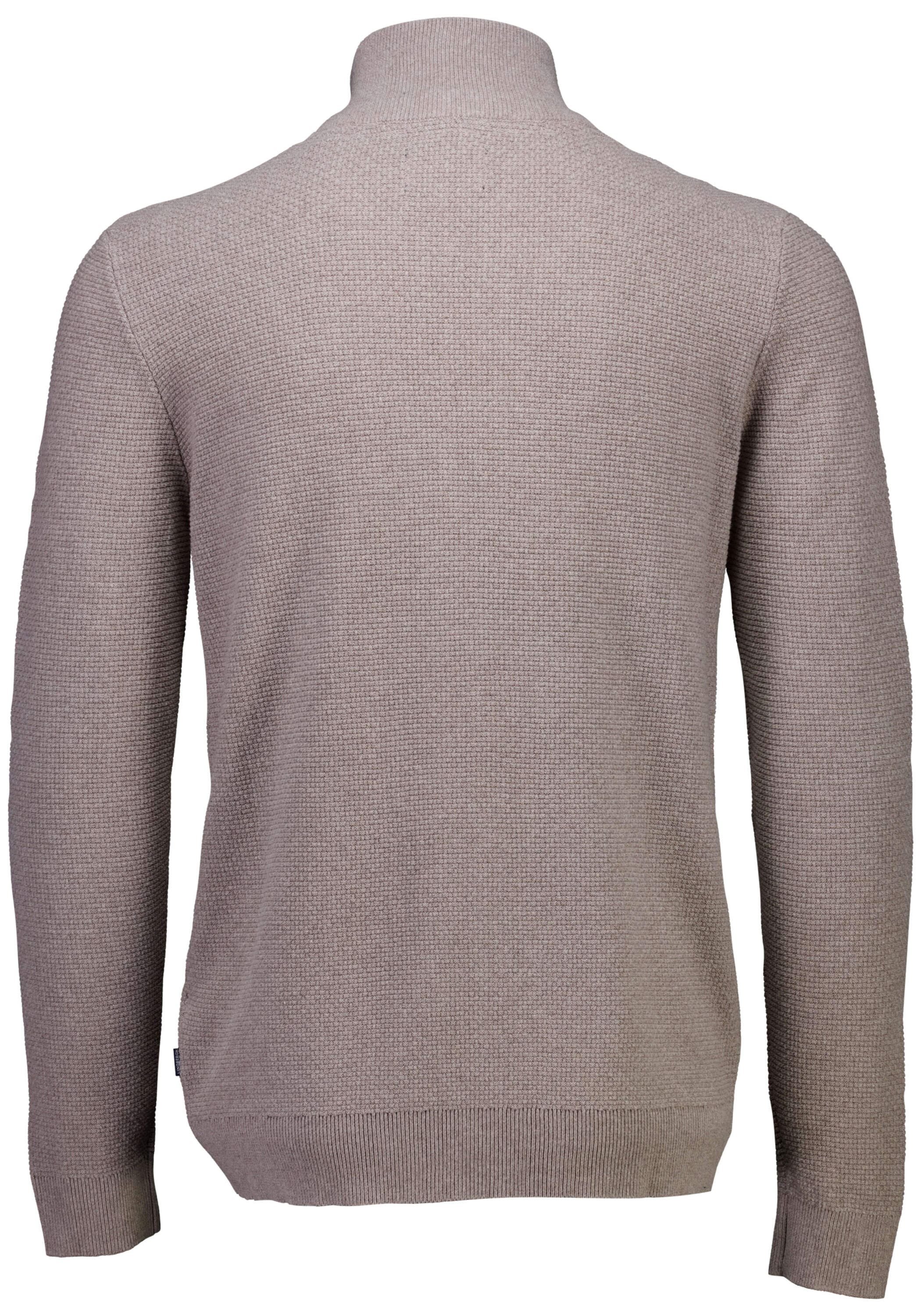 LINDBERGH Strickpullover »Lindbergh Strickpullover«