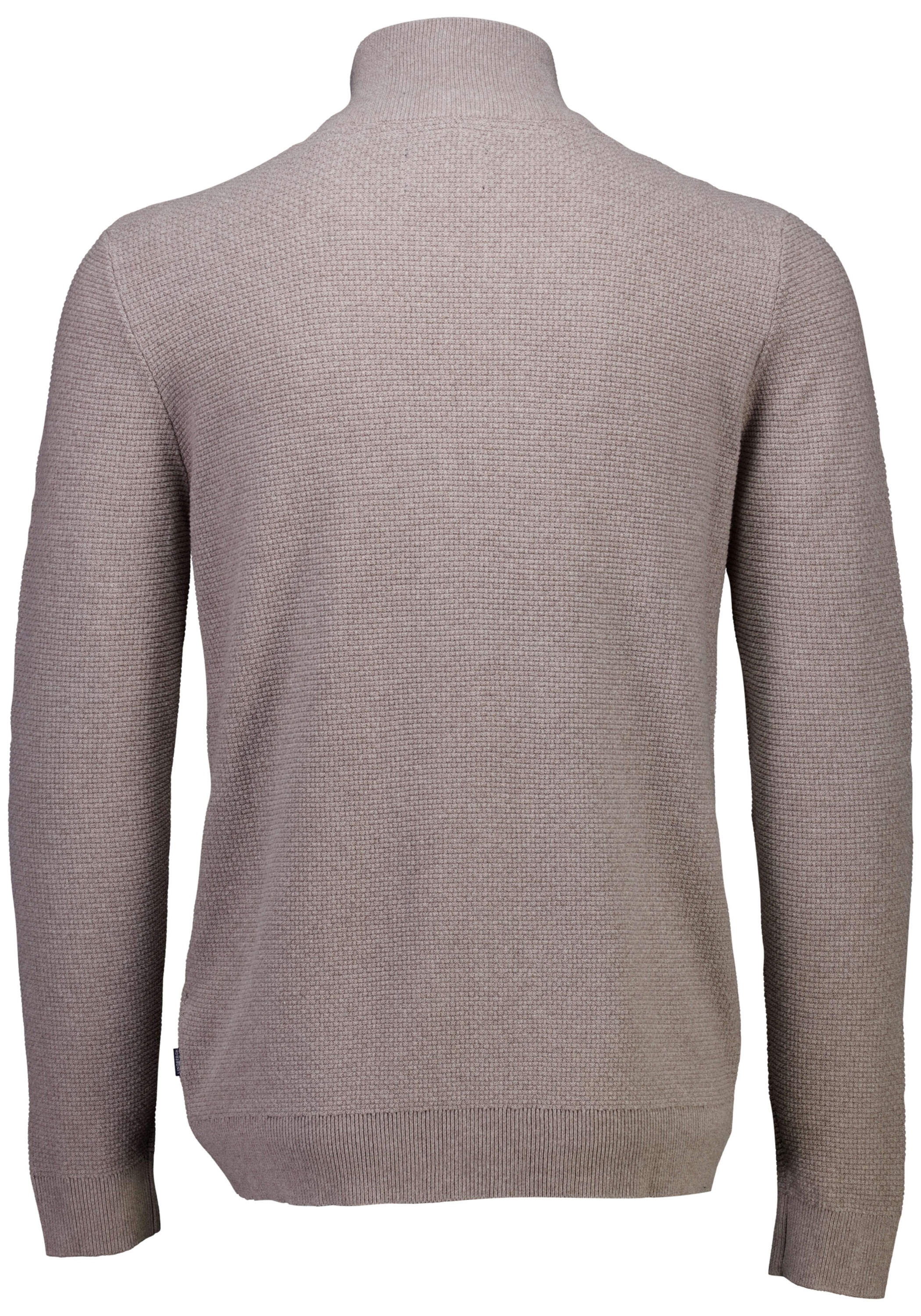 LINDBERGH Strickpullover "Lindbergh Strickpullover" günstig online kaufen