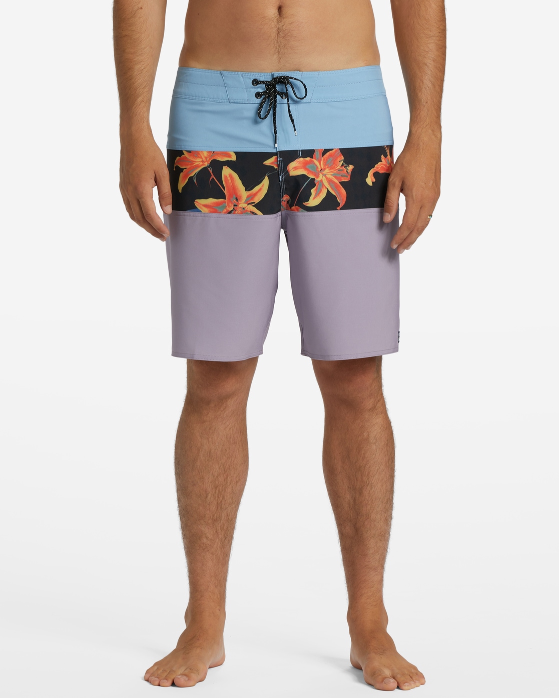 Billabong Boardshorts "Tribong Pro"