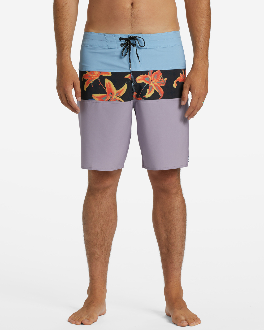 Boardshorts »Tribong Pro«