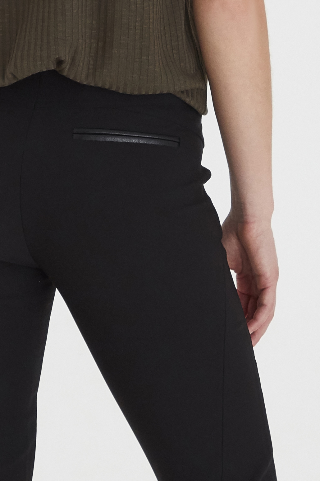 fransa 7/8-Hose »7/8-Hose FRZio«