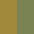turmeric-khaki