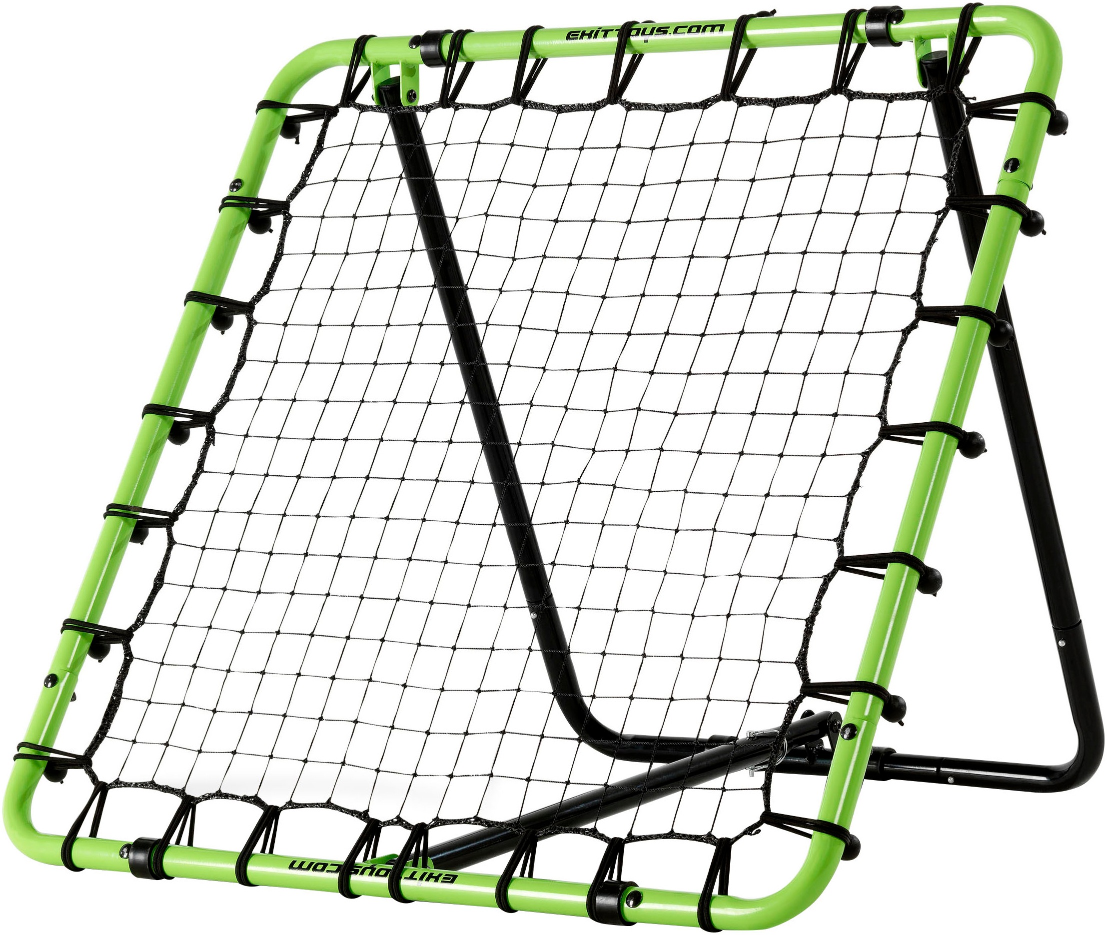 EXIT Rebounder »Tempo Multisport«