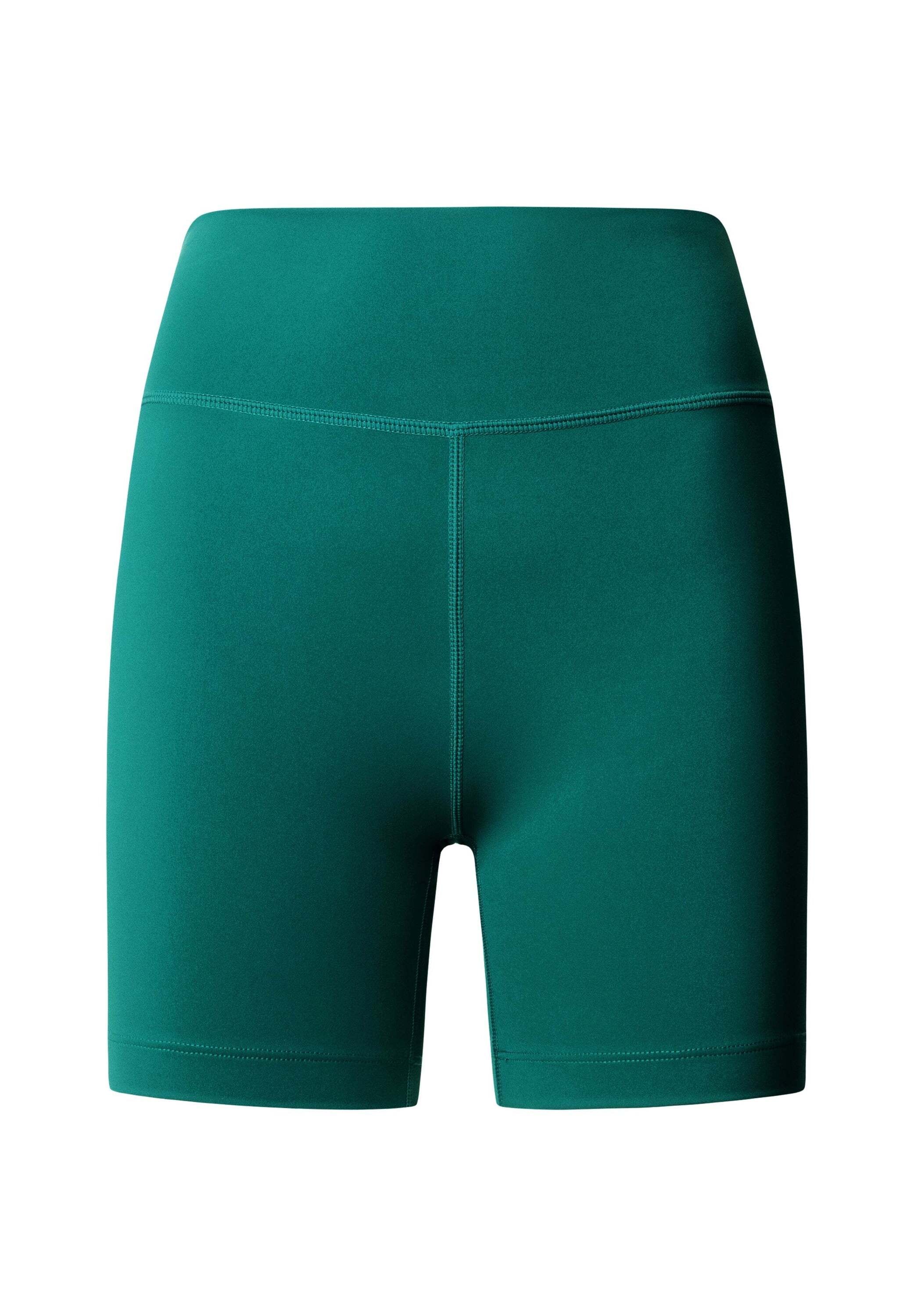 Pepe Jeans Funktionshose »trousers BECCA LOW WAIST«