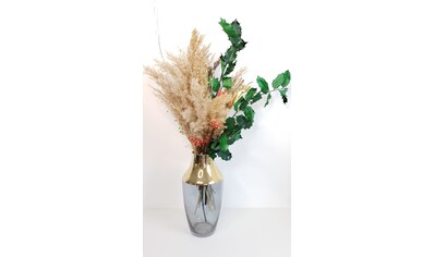 Everflowers Trockenblume »Lady Winter«, (1 St.) kaufen