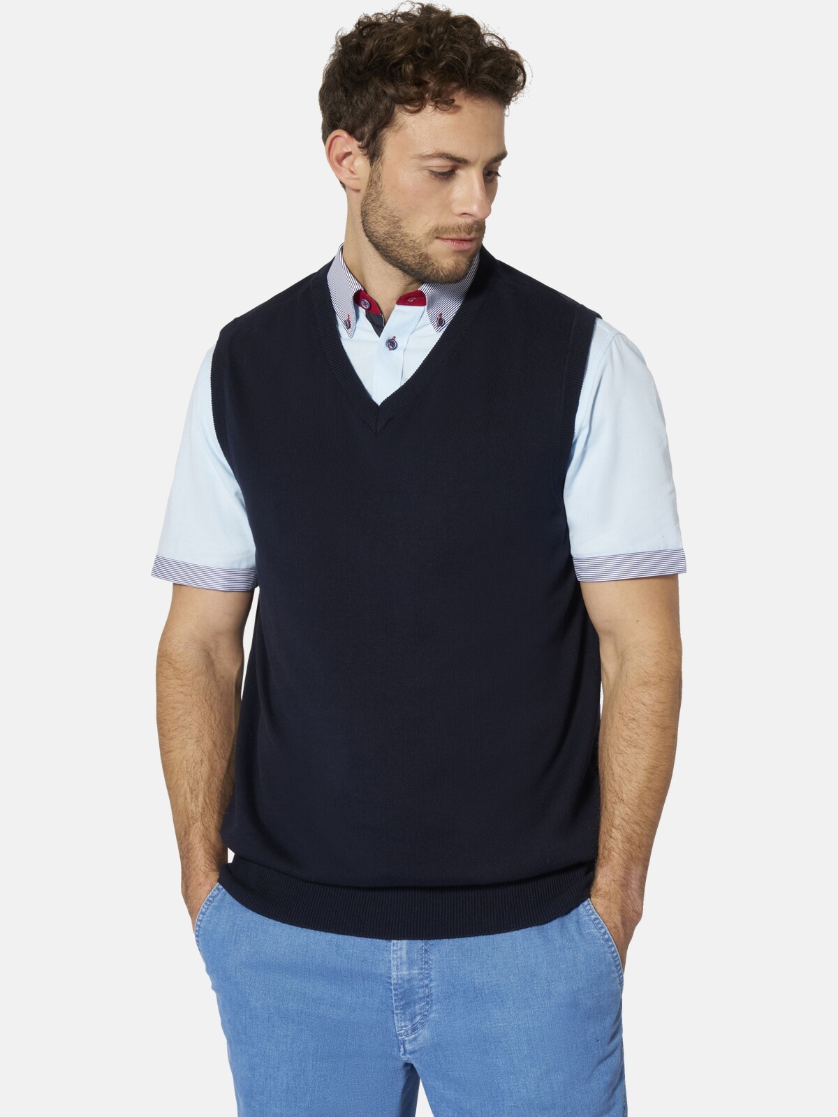 Babista Pullunder "Pullunder FALNOR" günstig online kaufen