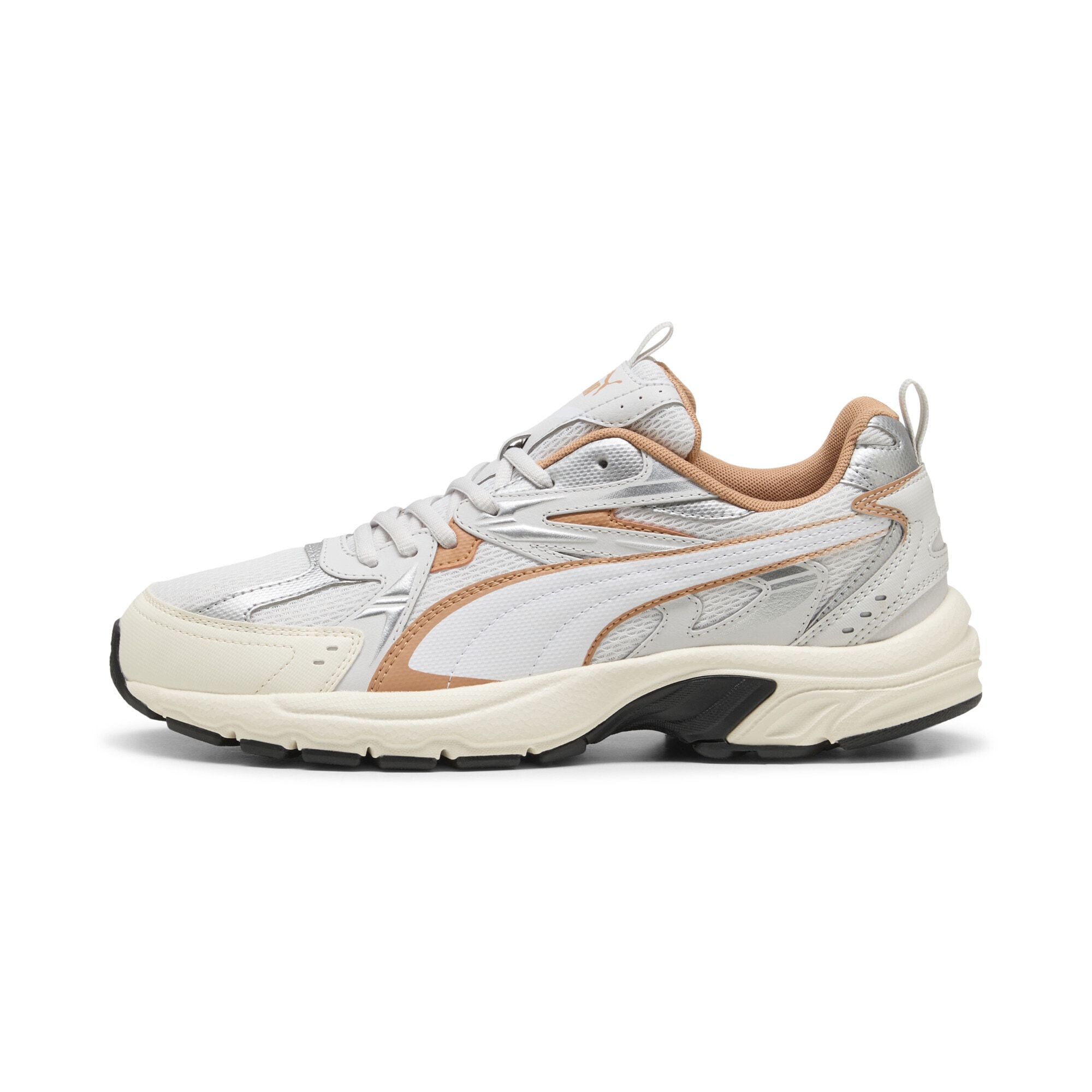 PUMA Sneaker »Milenio Tech Sneakers Erwachsene«