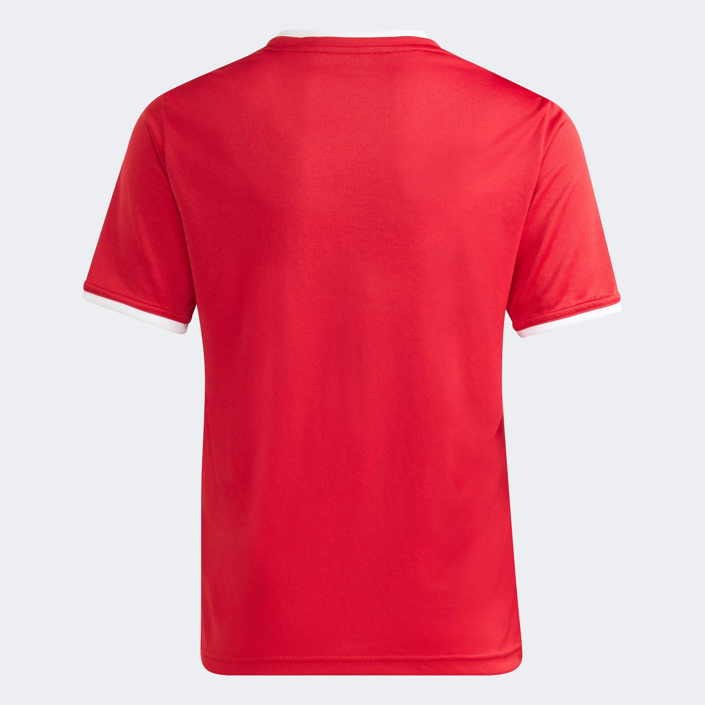 adidas Performance Fußballtrikot »ENTRADA26 TRIKOT KIDS«