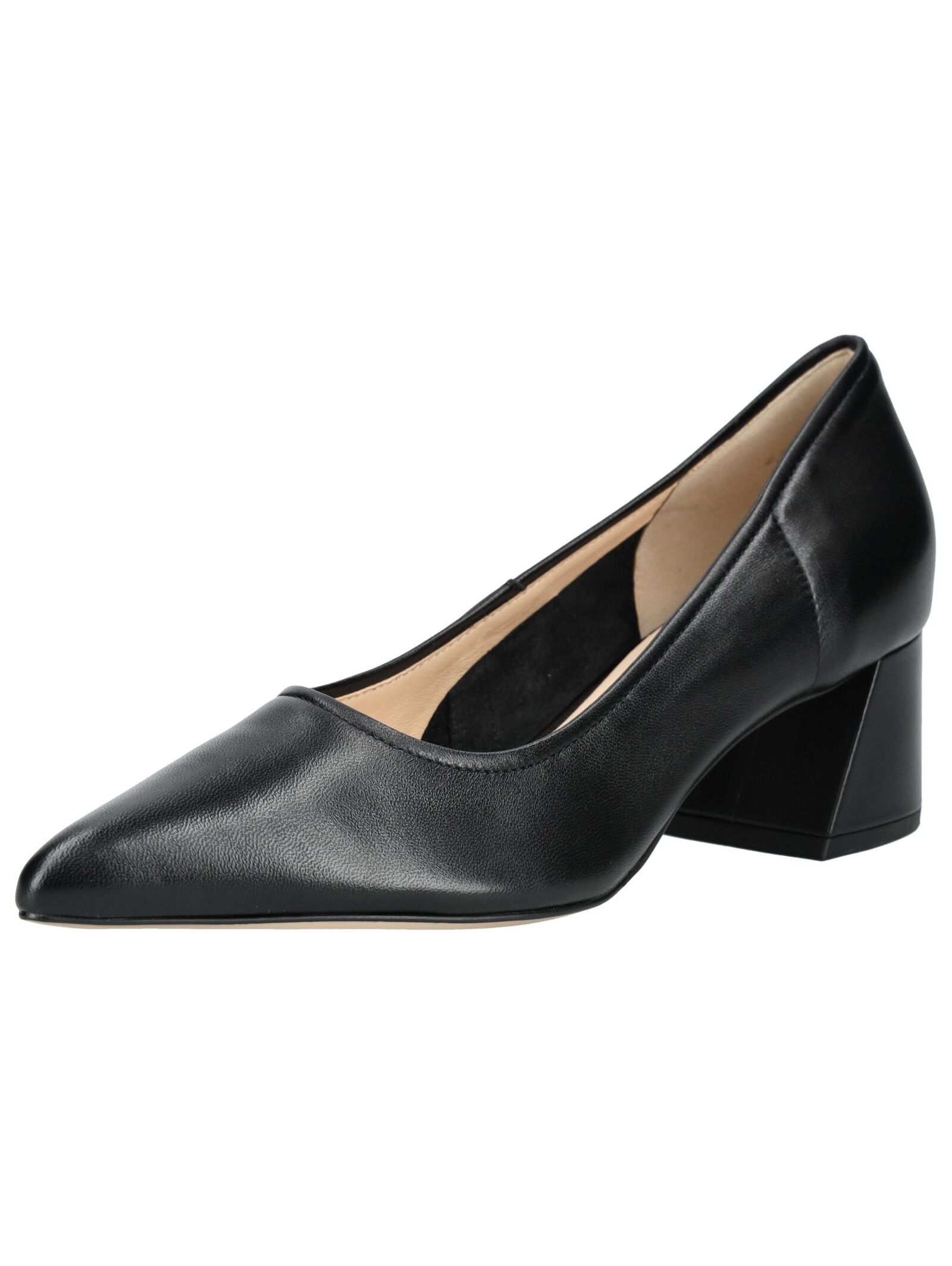 Högl Pumps "Högl Pumps Glattleder" günstig online kaufen