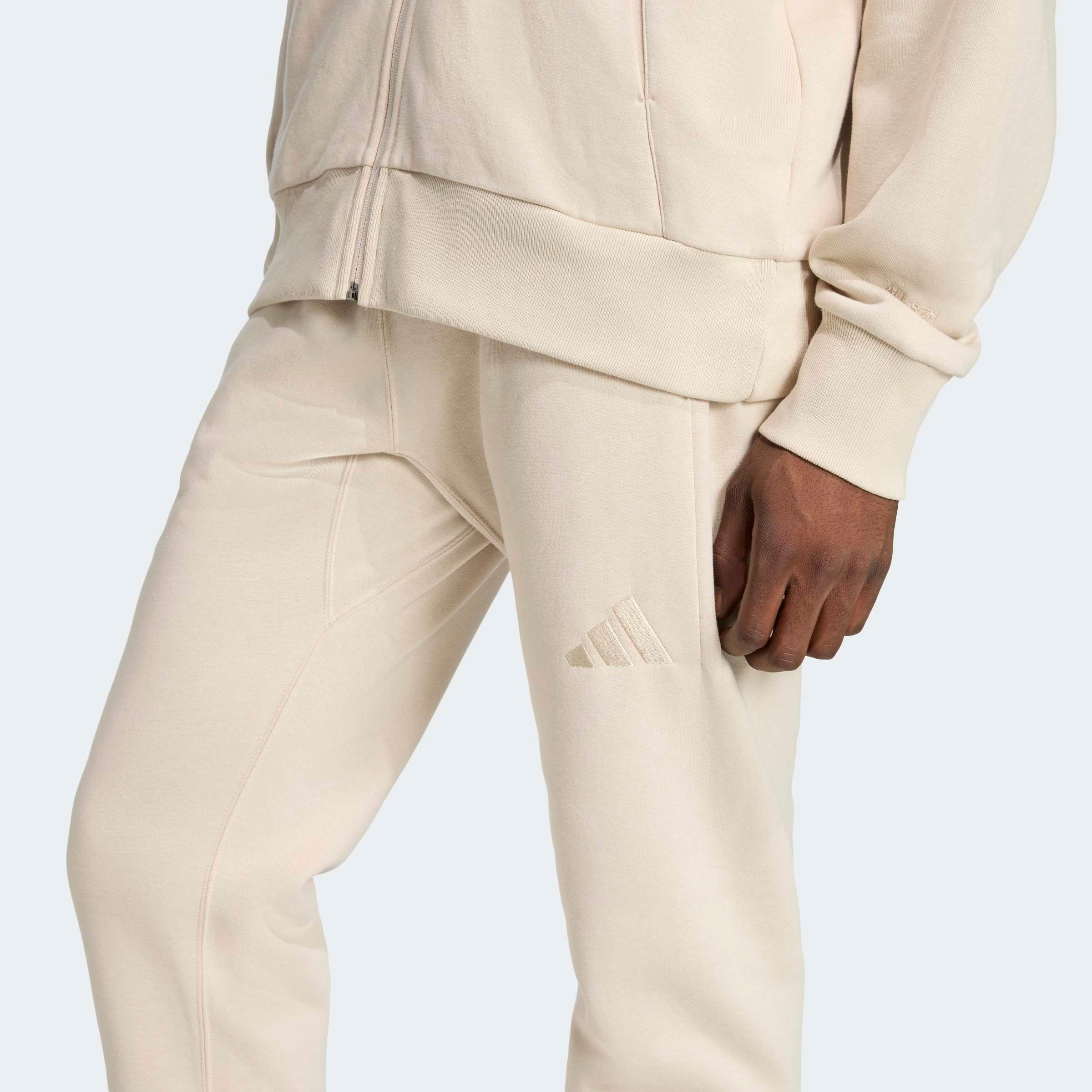 adidas Sportswear Sporthose »M A SZN FL R PT«