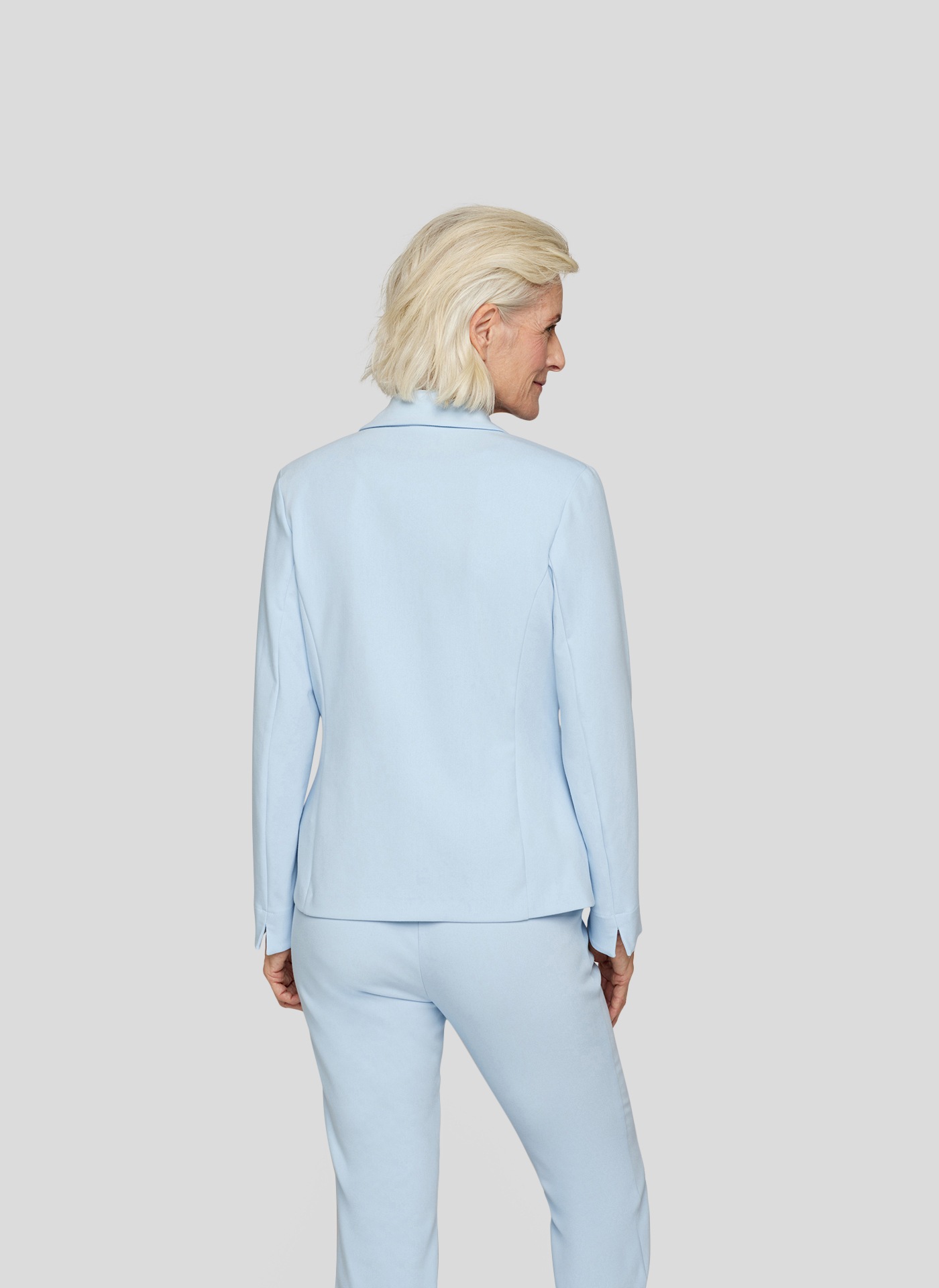 Rabe Jackenblazer »Jacke«