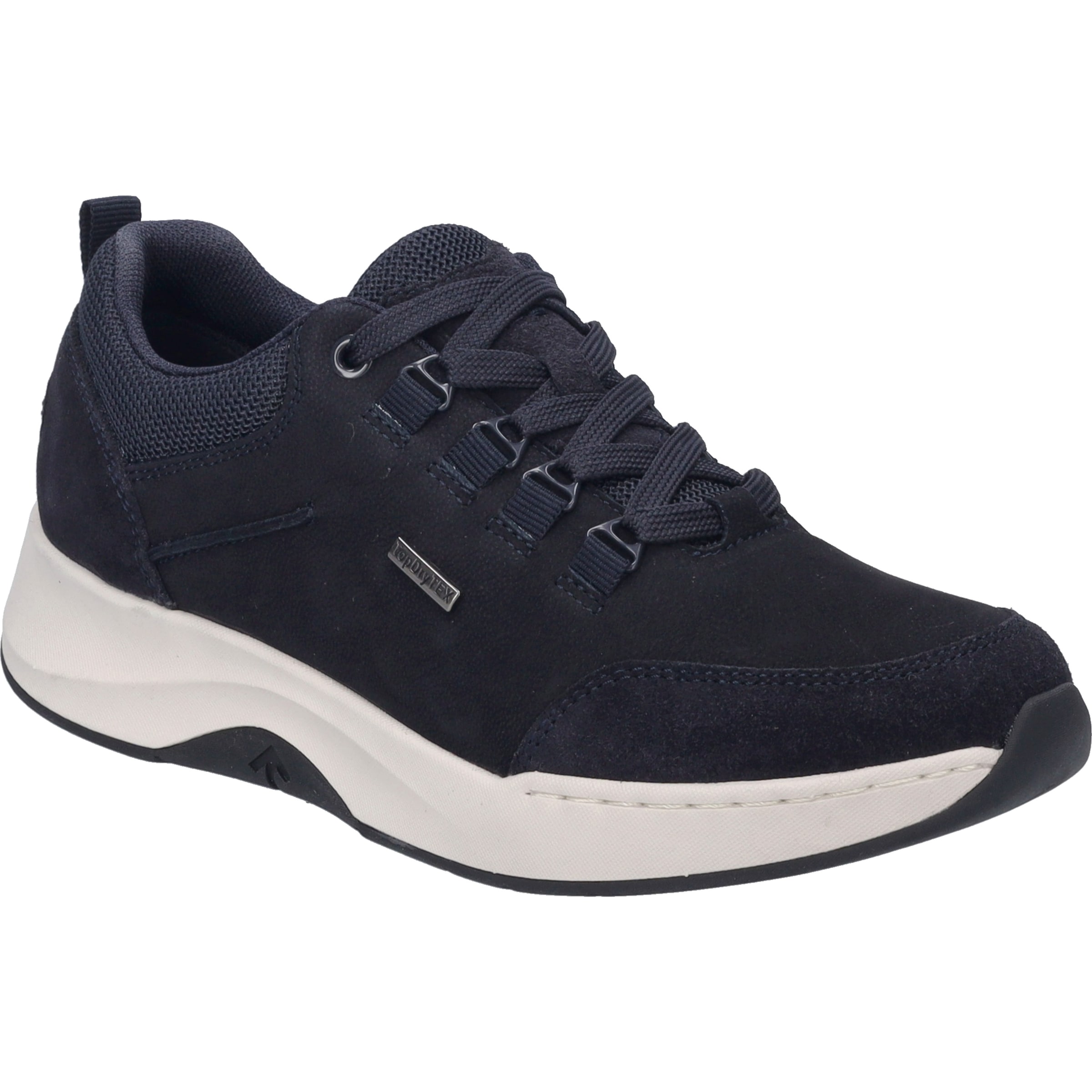 Josef Seibel Sneaker "Elli 50, ocean" günstig online kaufen