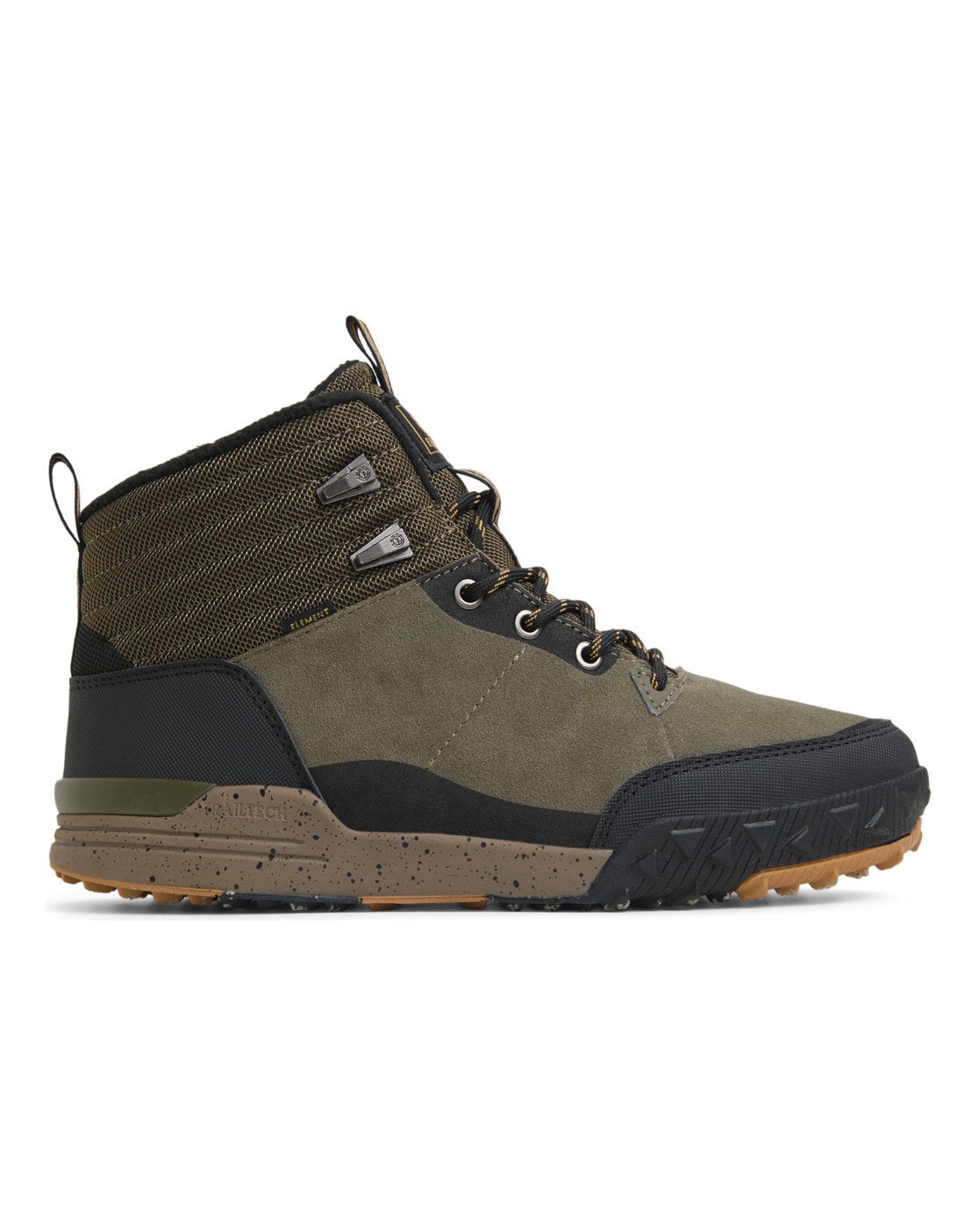 Element "Donnelly Elite"