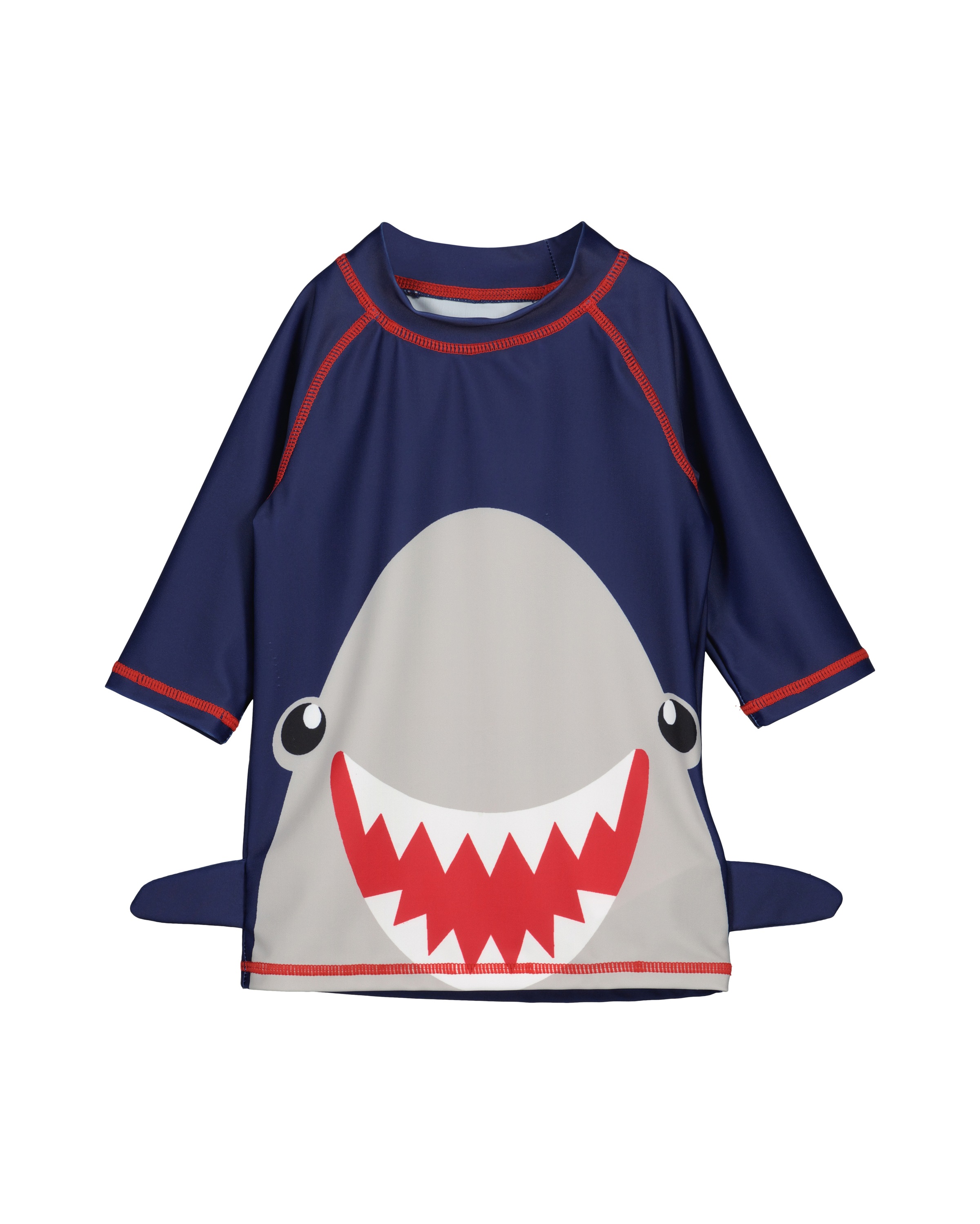 Blue Seven Schwimmanzug »Blue Seven Beachset: Oberteil und Unterteil«