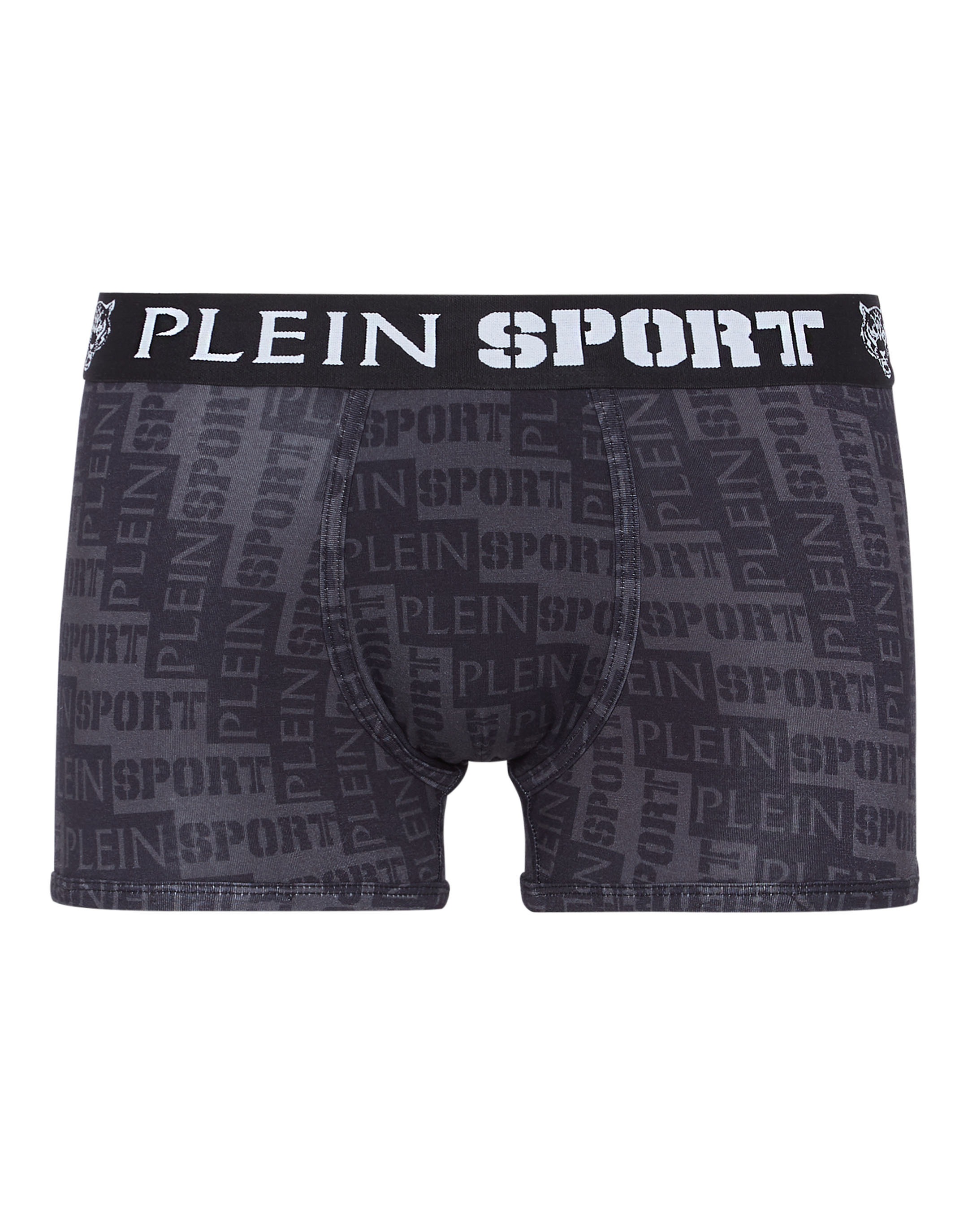 PLEIN SPORT Boxer "Boxer" günstig online kaufen