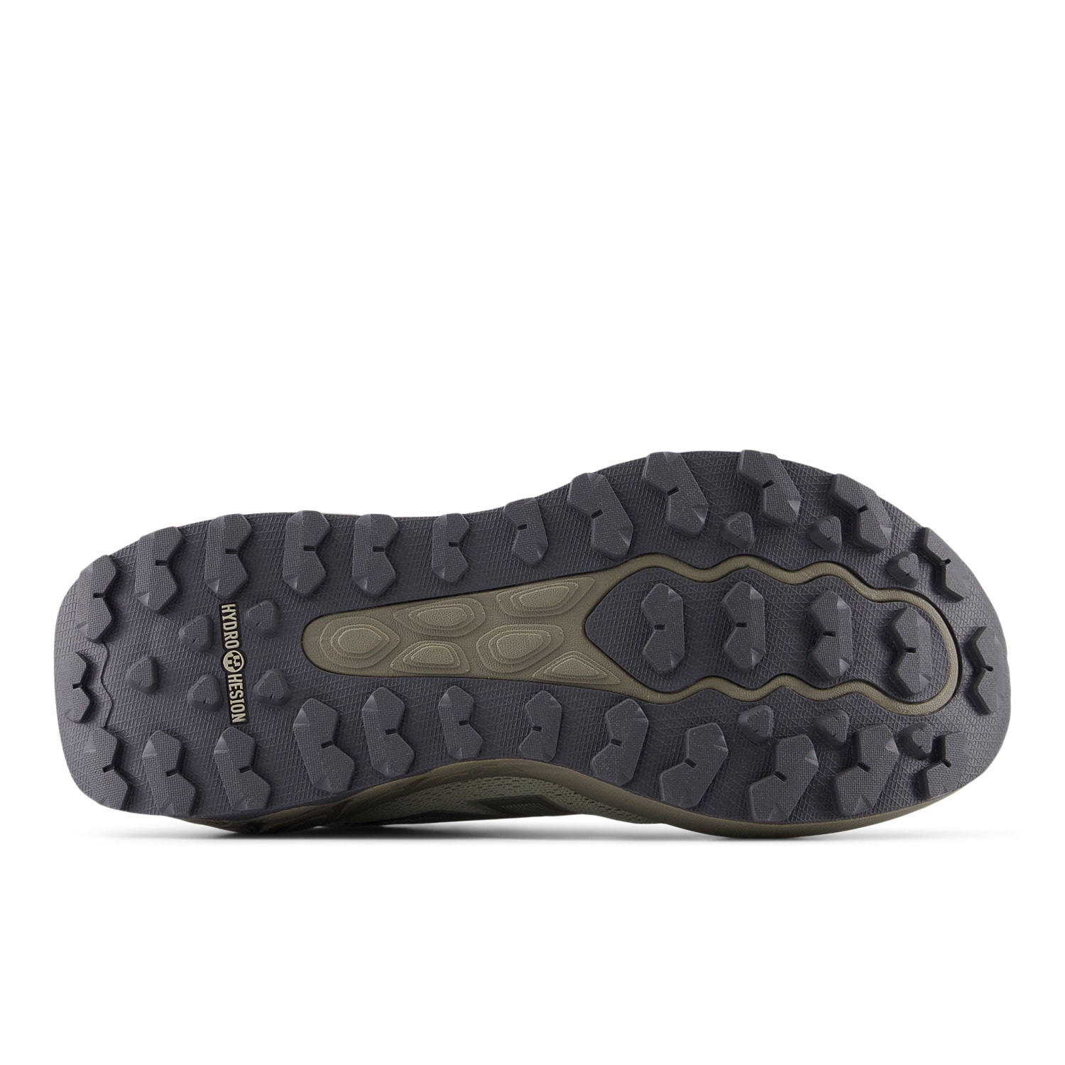 New Balance Trailrunningschuh »GAROE«