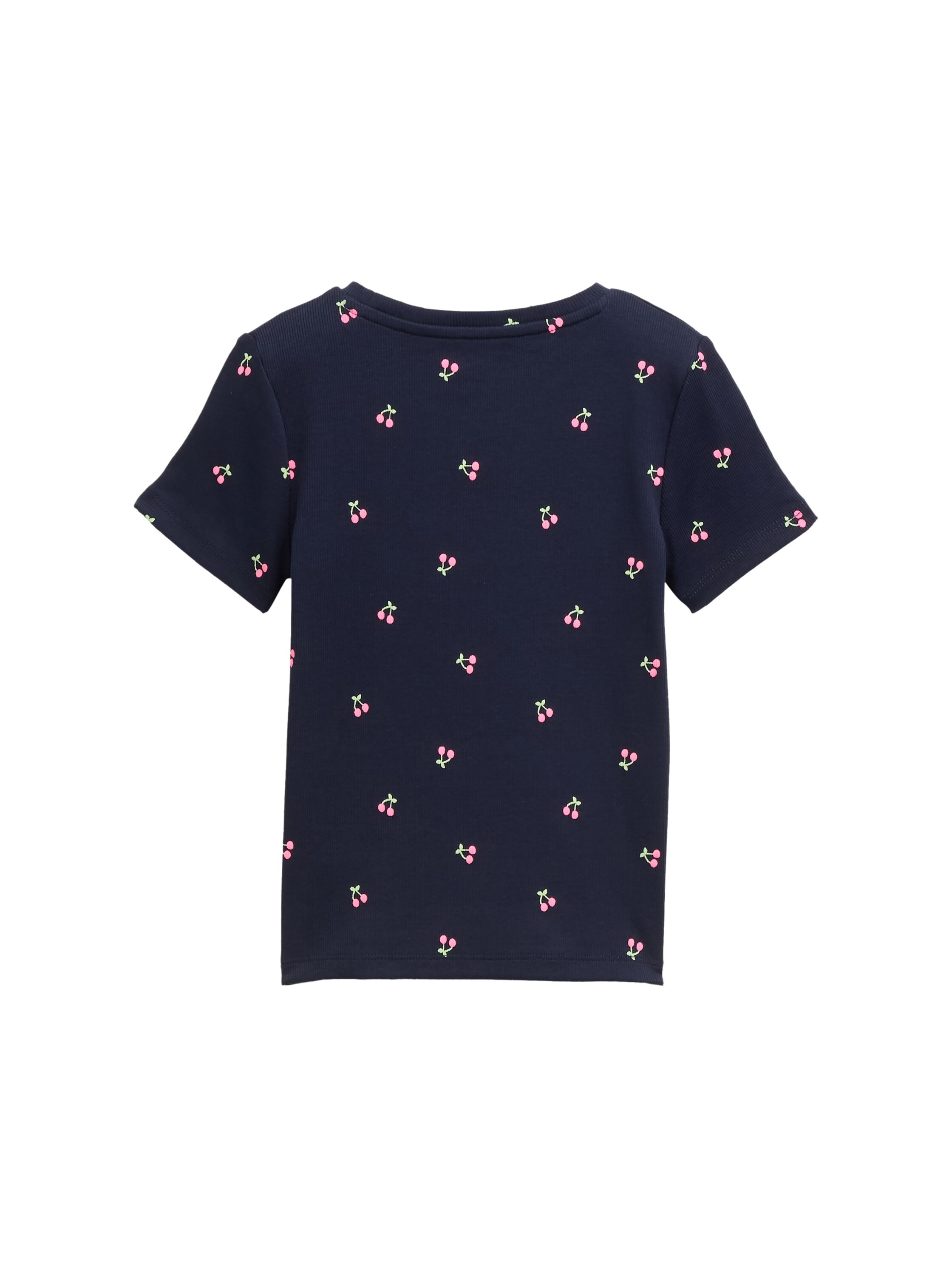 TOM TAILOR T-Shirt