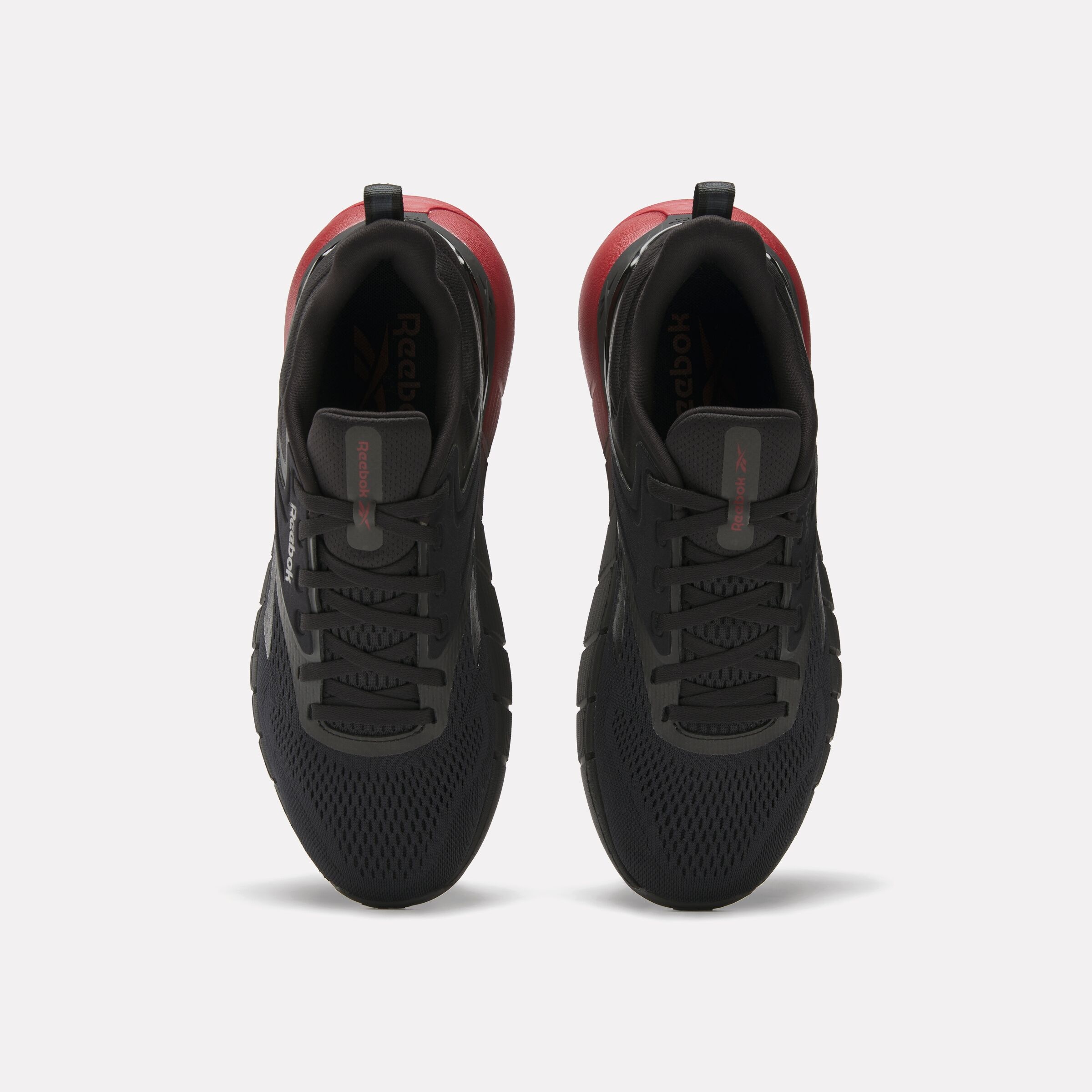 Reebok Trainingsschuh »NANO GYM«
