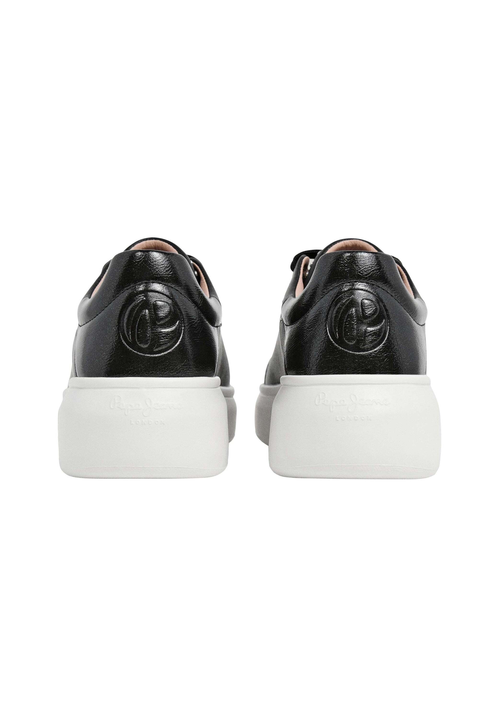Pepe Jeans Trainingsschuh »trainers YARA CHOICE W«