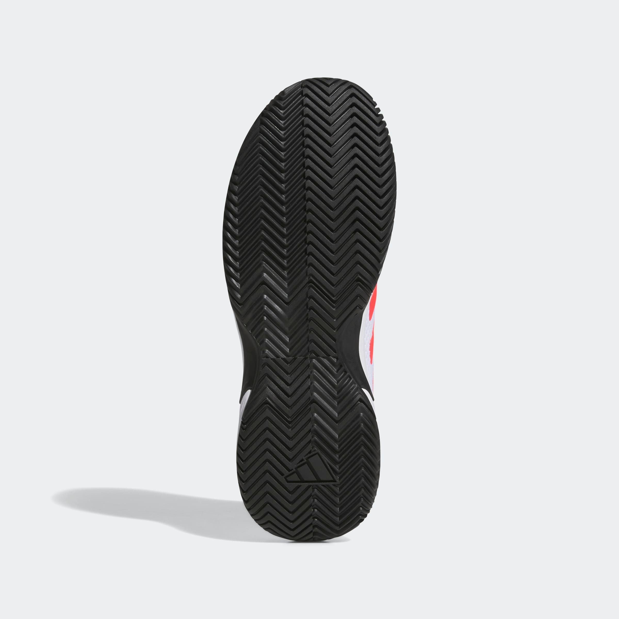 adidas Performance Tennisschuh »GAMECOURT 2.0«, Multicourt