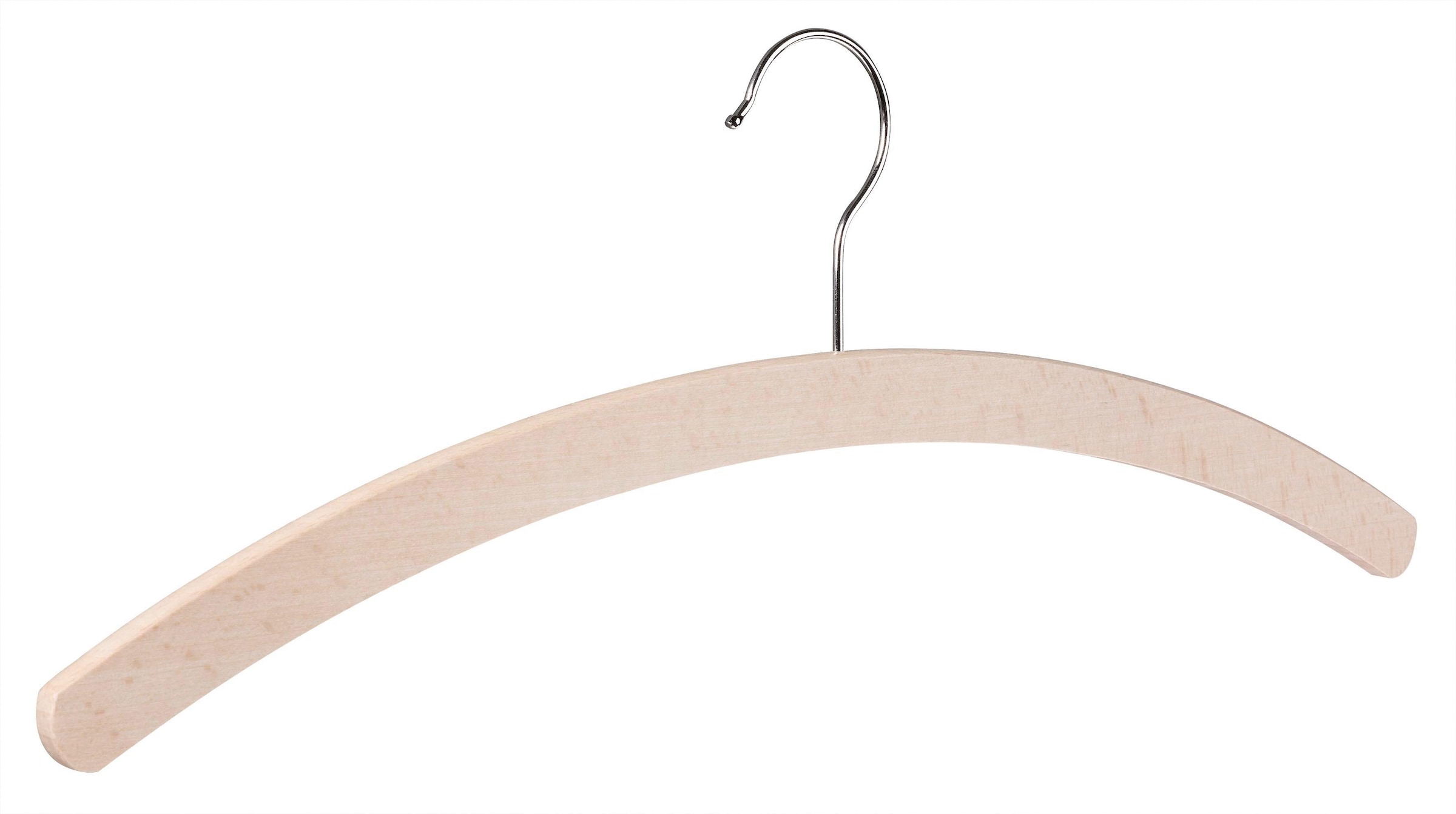 pieperconcept Kleiderbügel "100c" günstig online kaufen