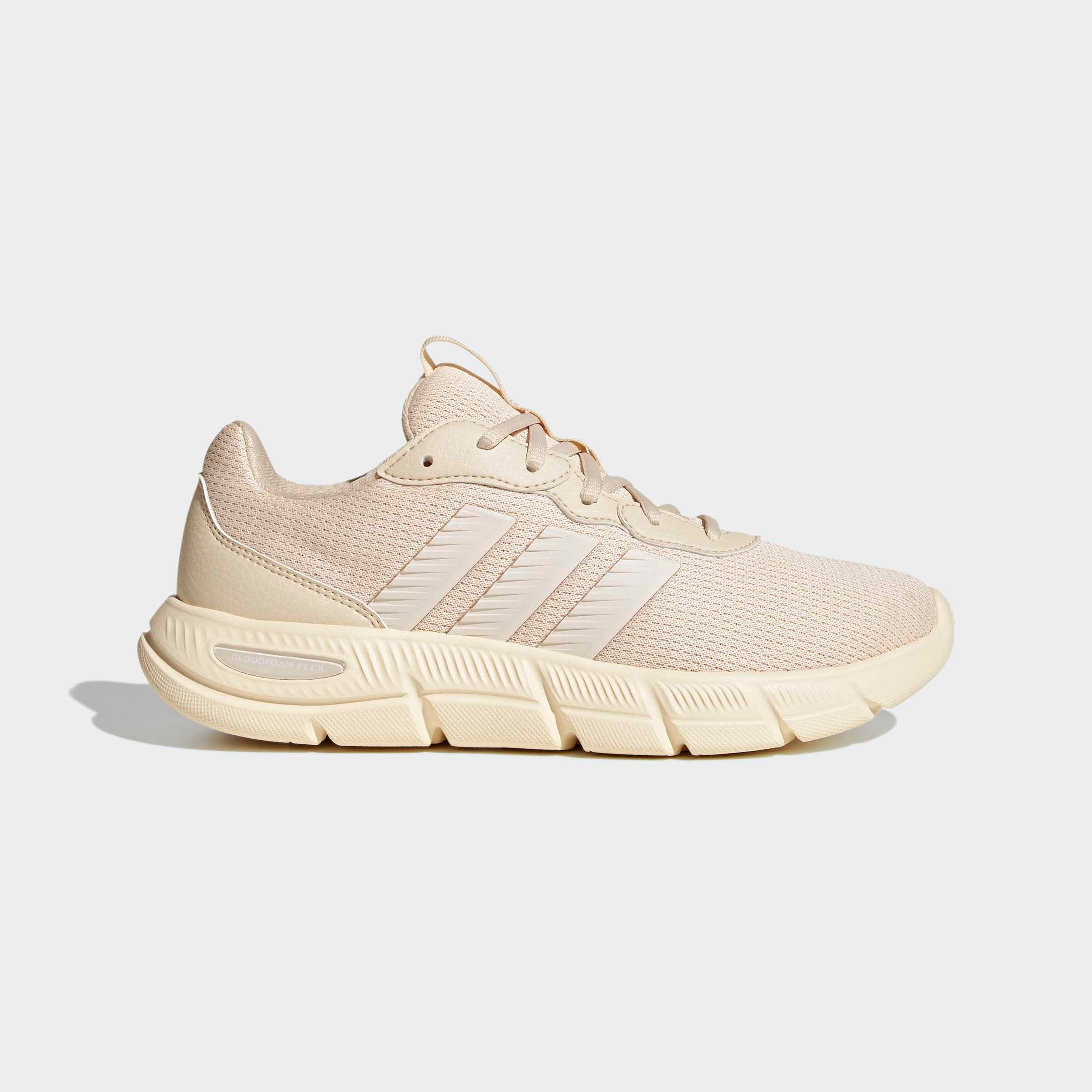adidas Sportswear Walkingschuh "CLOUDFOAM FLEX LACES" günstig online kaufen
