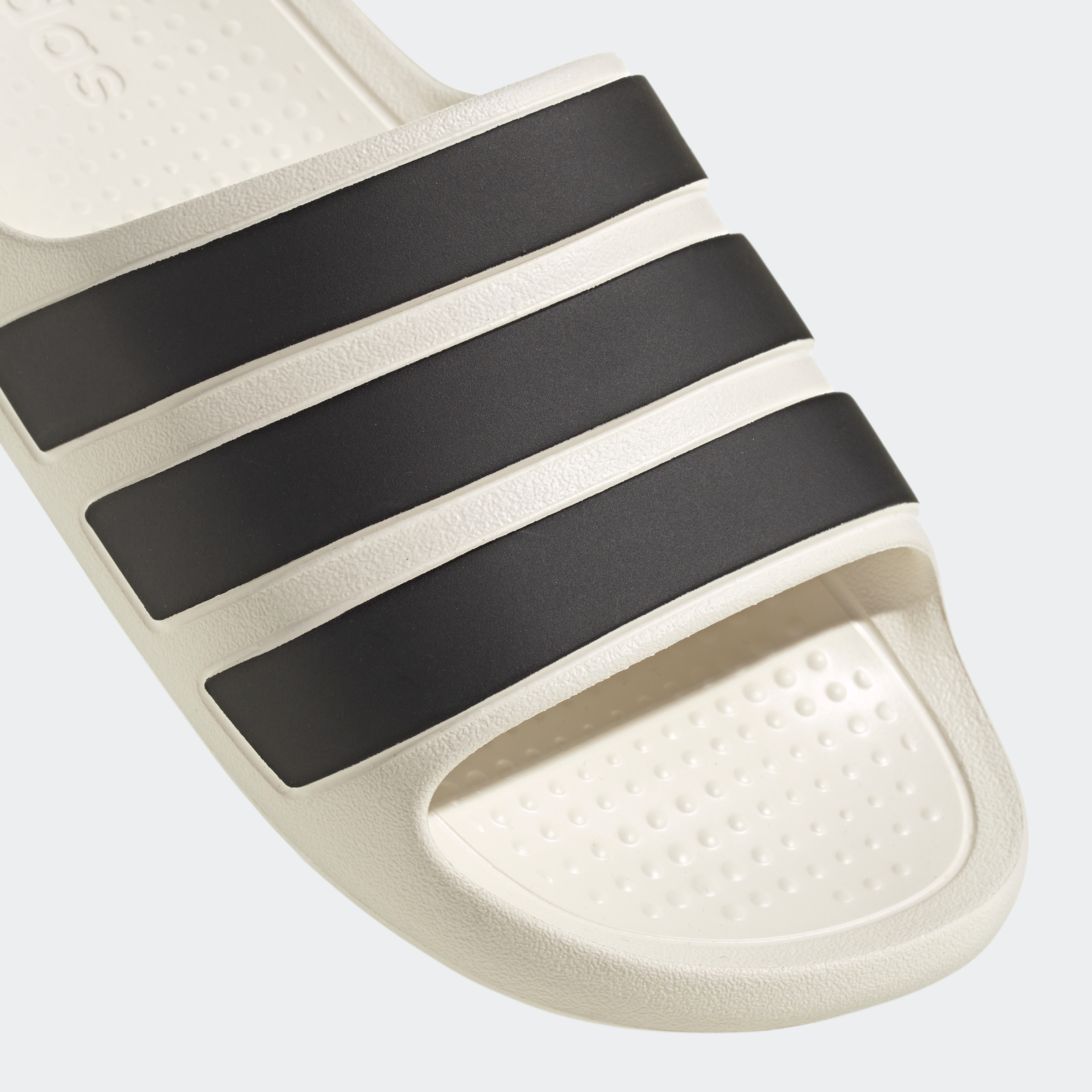 adidas Sportswear Badesandale »FLOW ADILETTE«