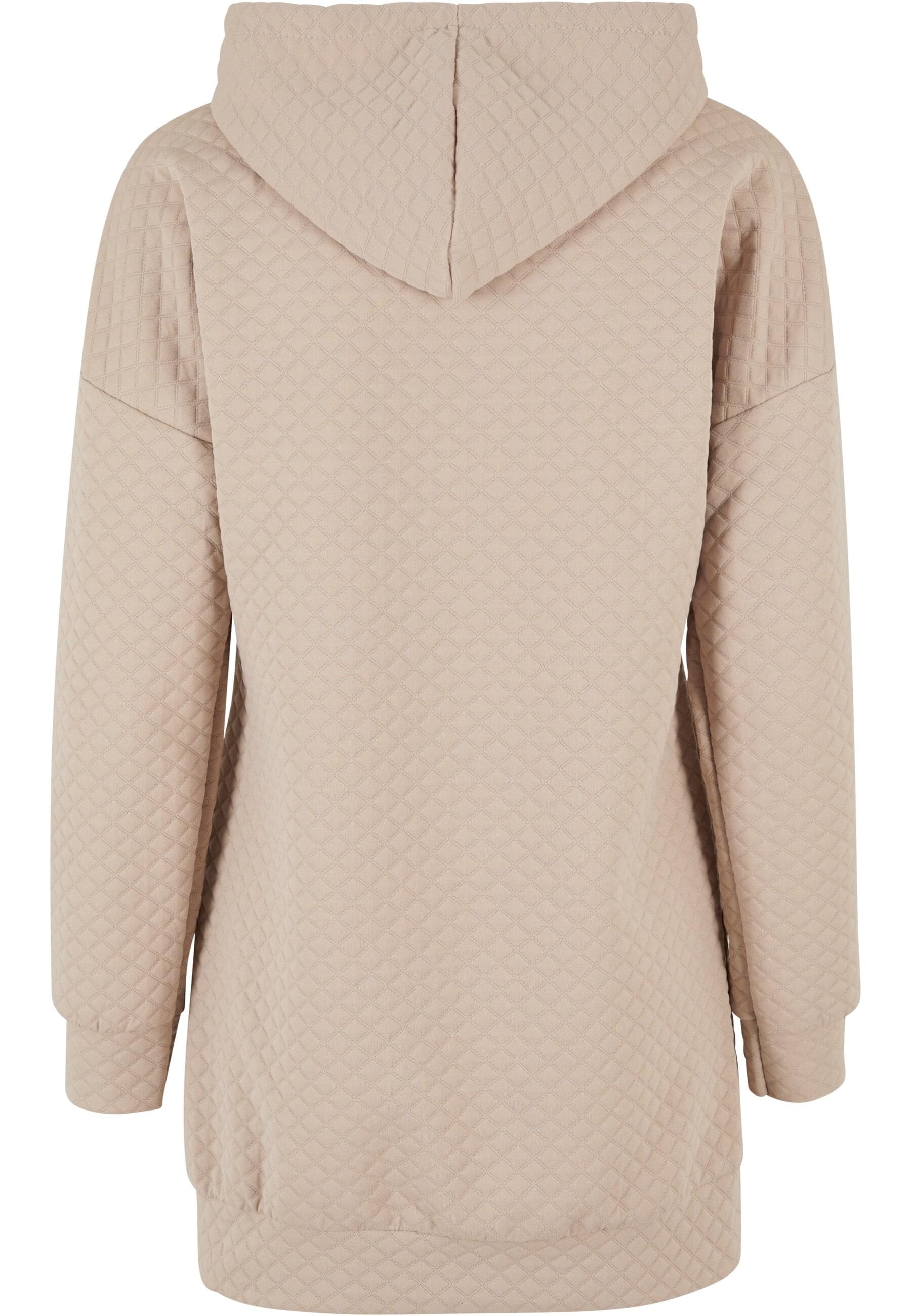 CLOUD 5IVE Kapuzenpullover "CLOUD 5IVE Damen" 1 Stk. günstig online kaufen